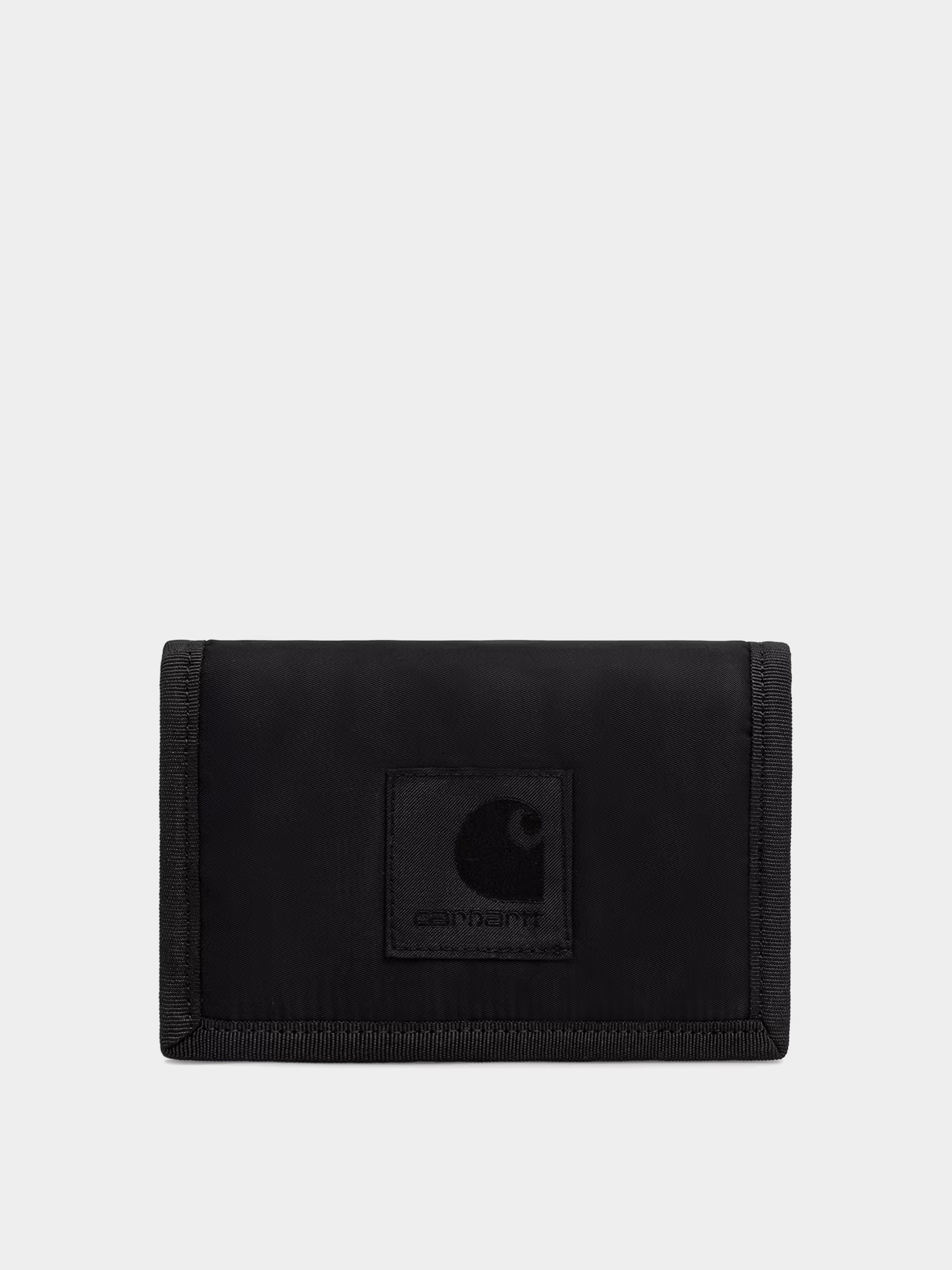 Портмоне Carhartt WIP Otis
