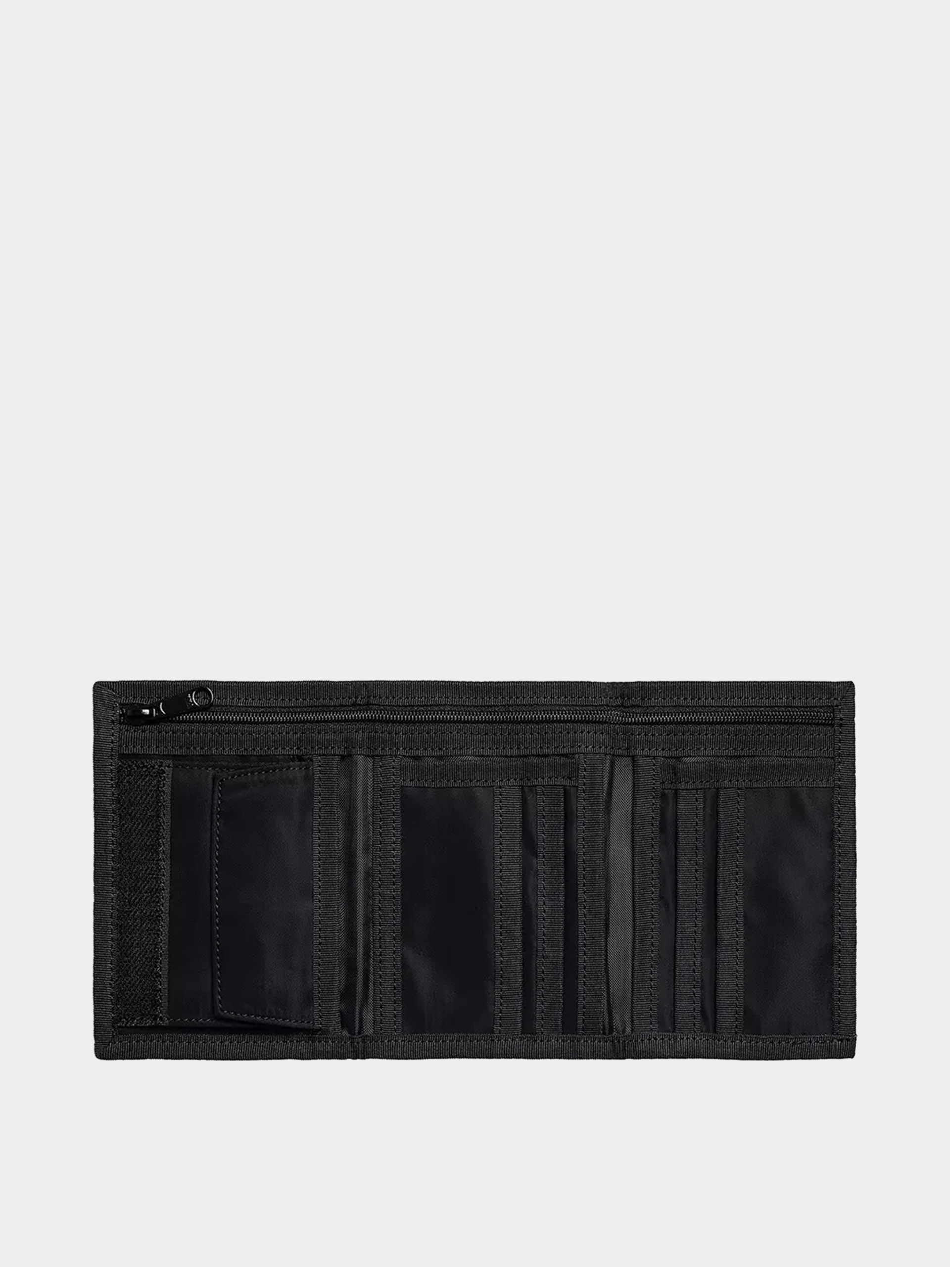 Портмоне Carhartt WIP Otis (black)
