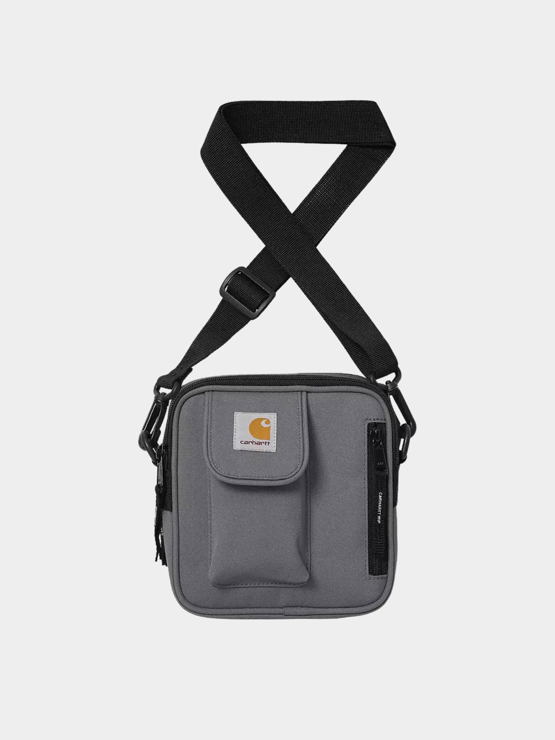 Чанта Carhartt WIP Essentials (styx)