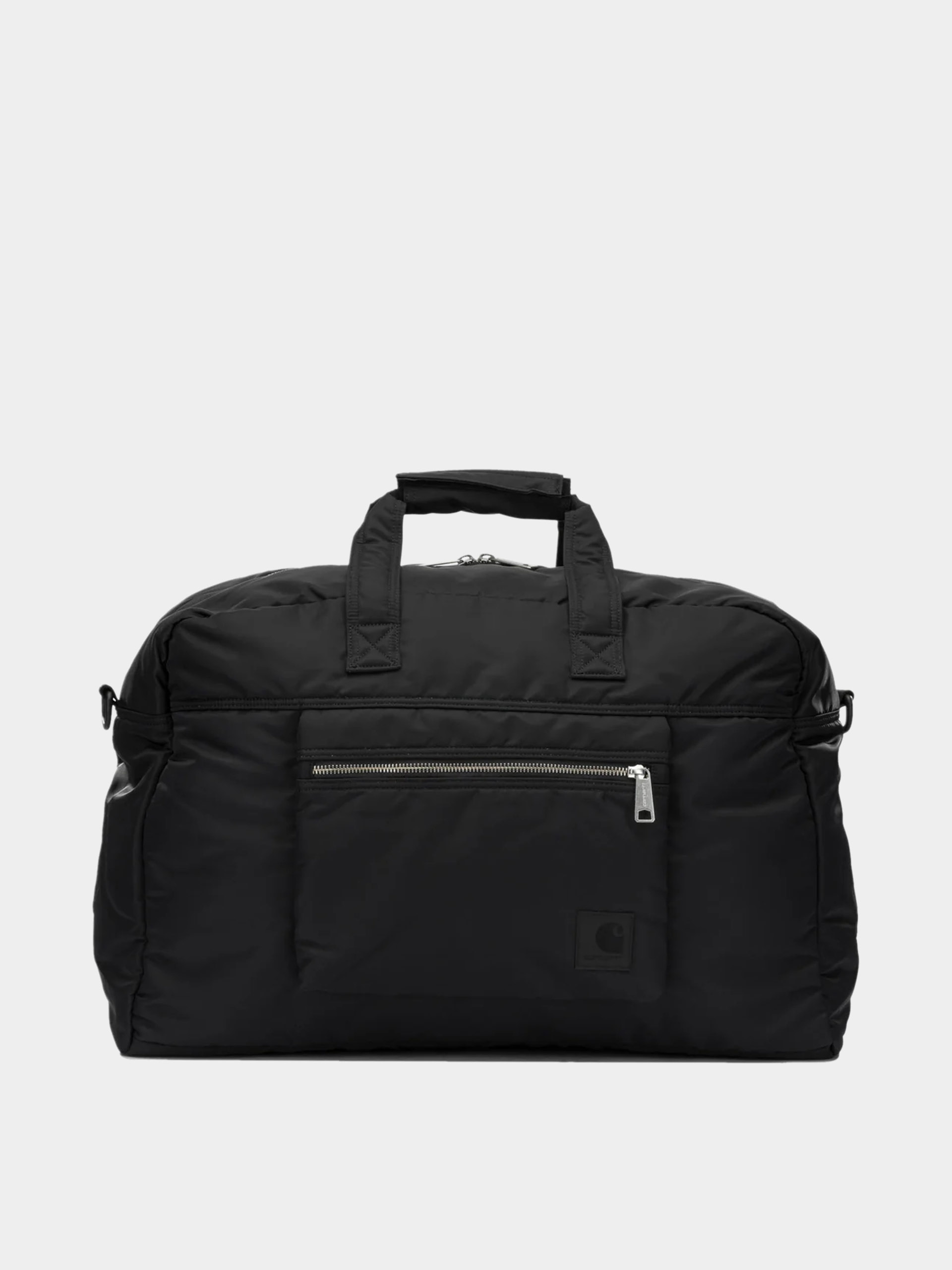 Чанта Carhartt WIP Otis Weekend