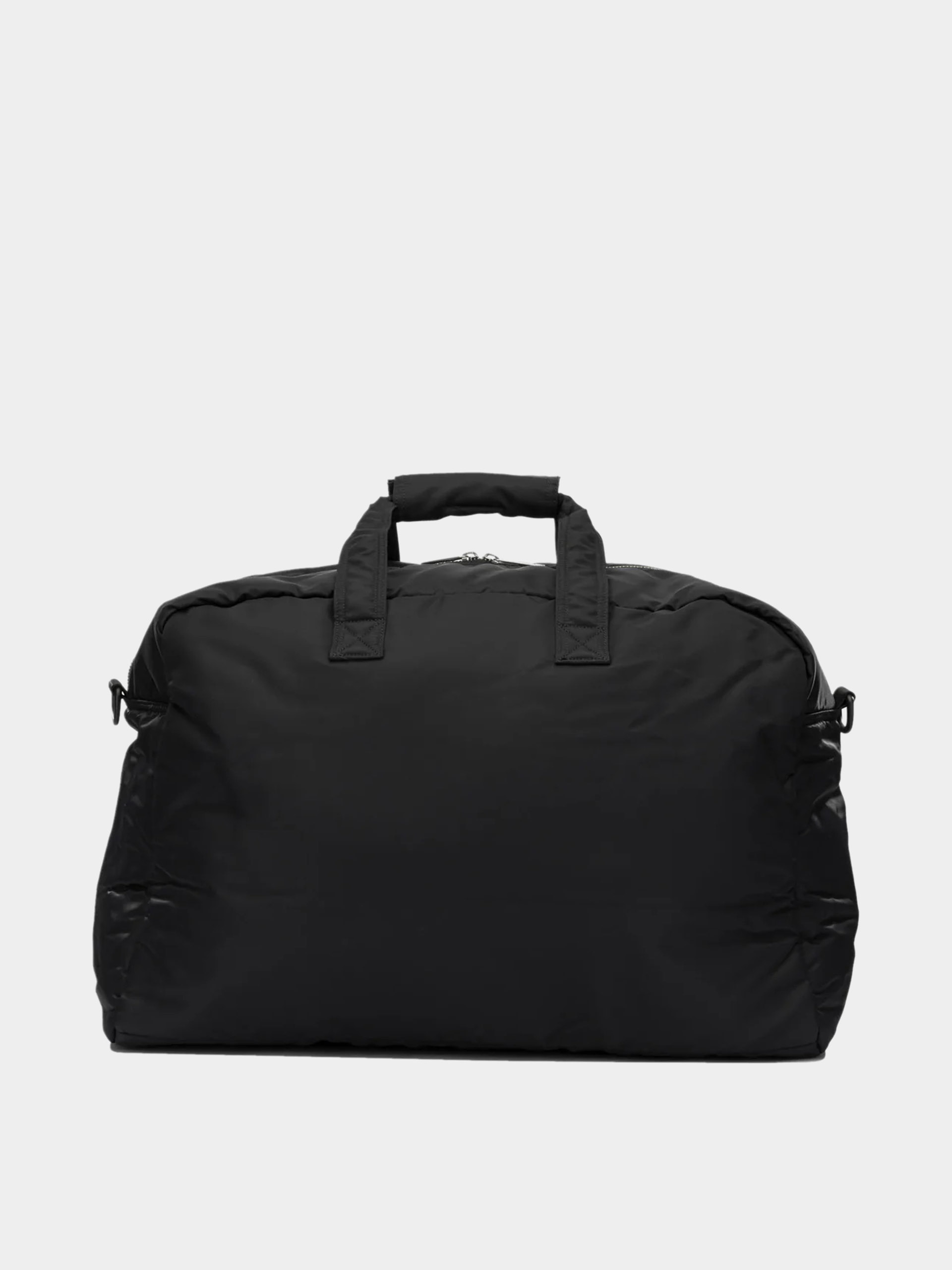 Чанта Carhartt WIP Otis Weekend (black)