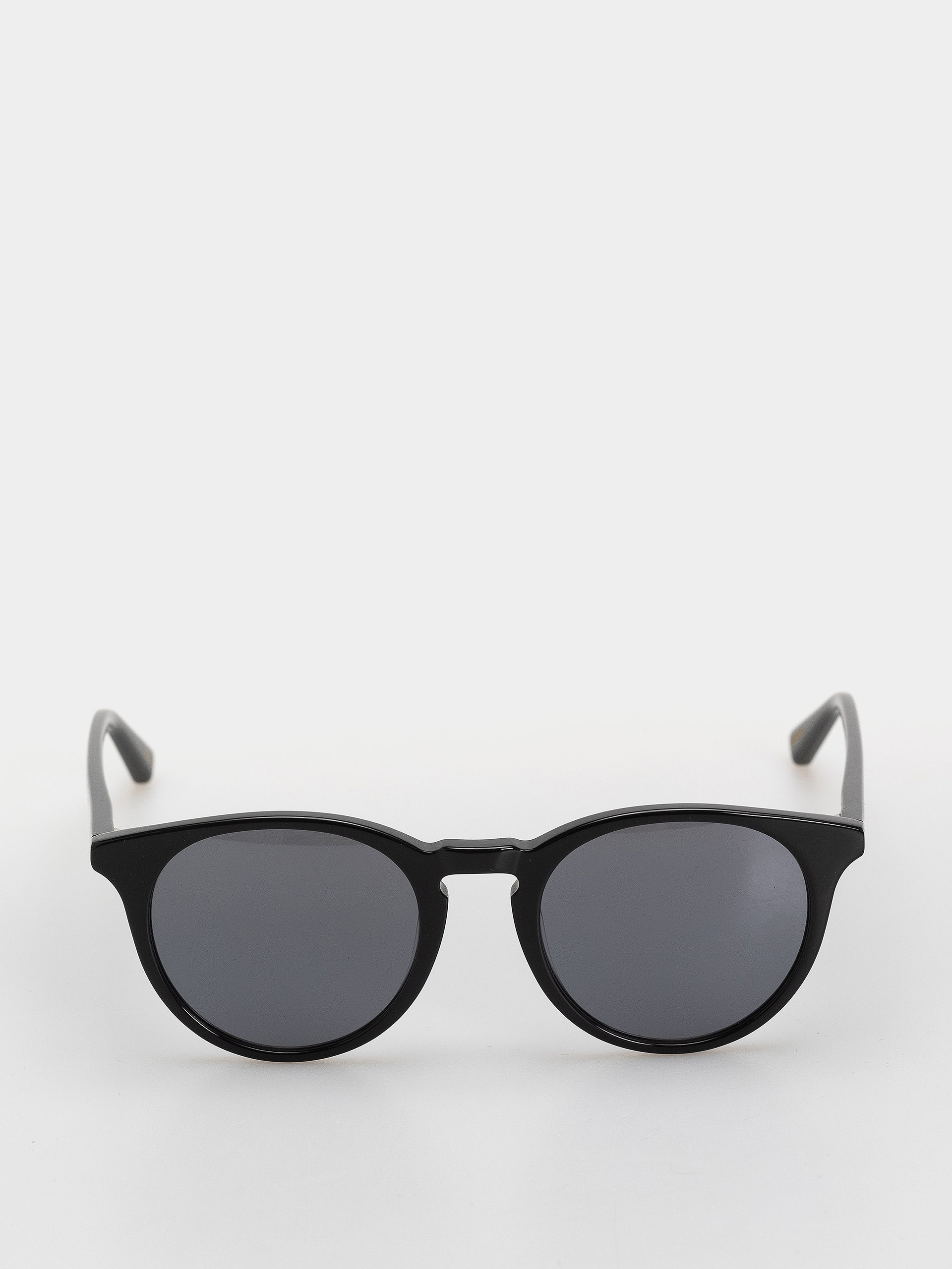 Слънчеви очила MessyWeekend New Depp (black/grey)