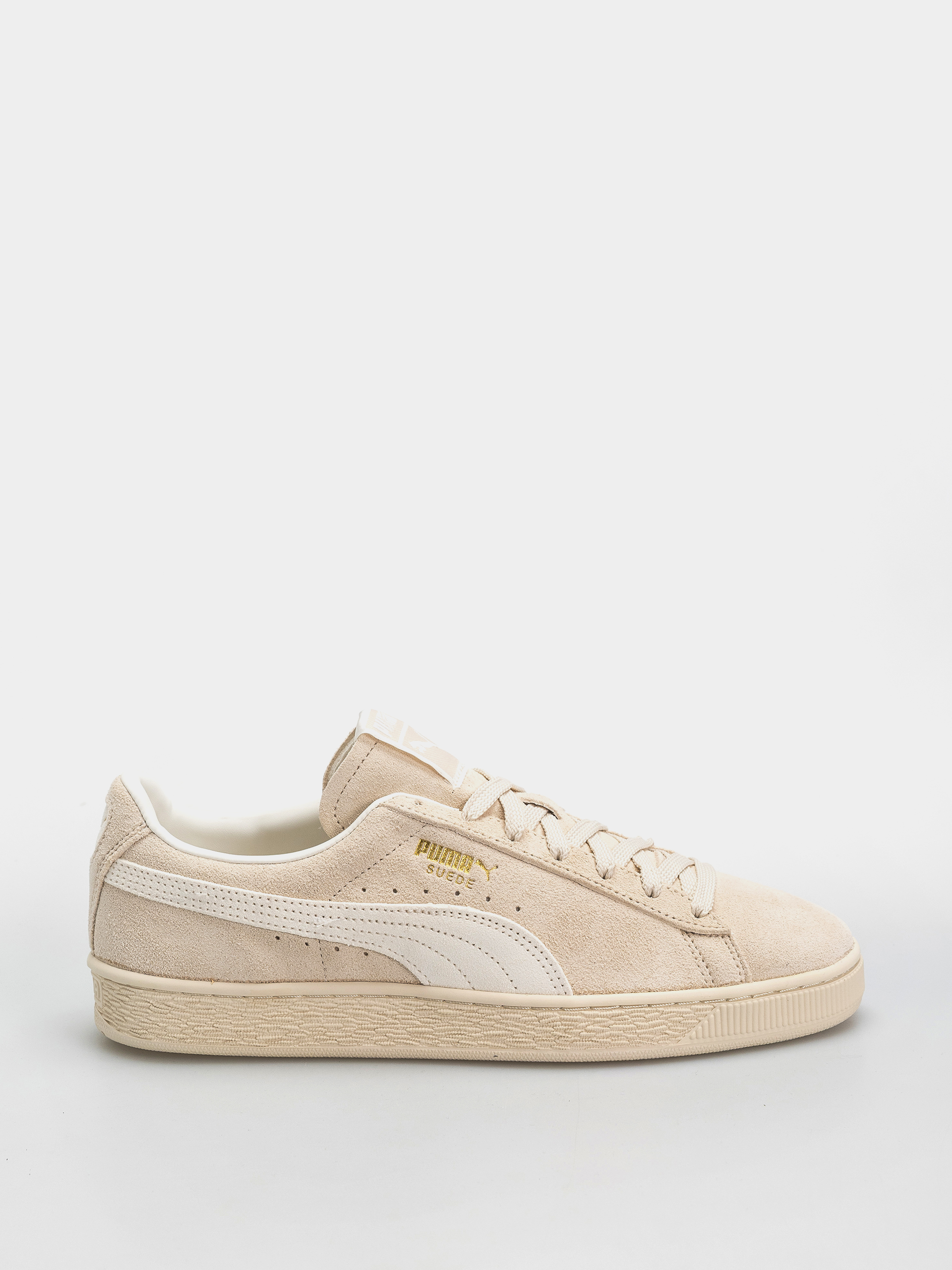 Обувки Puma Suede Charles F.Stead