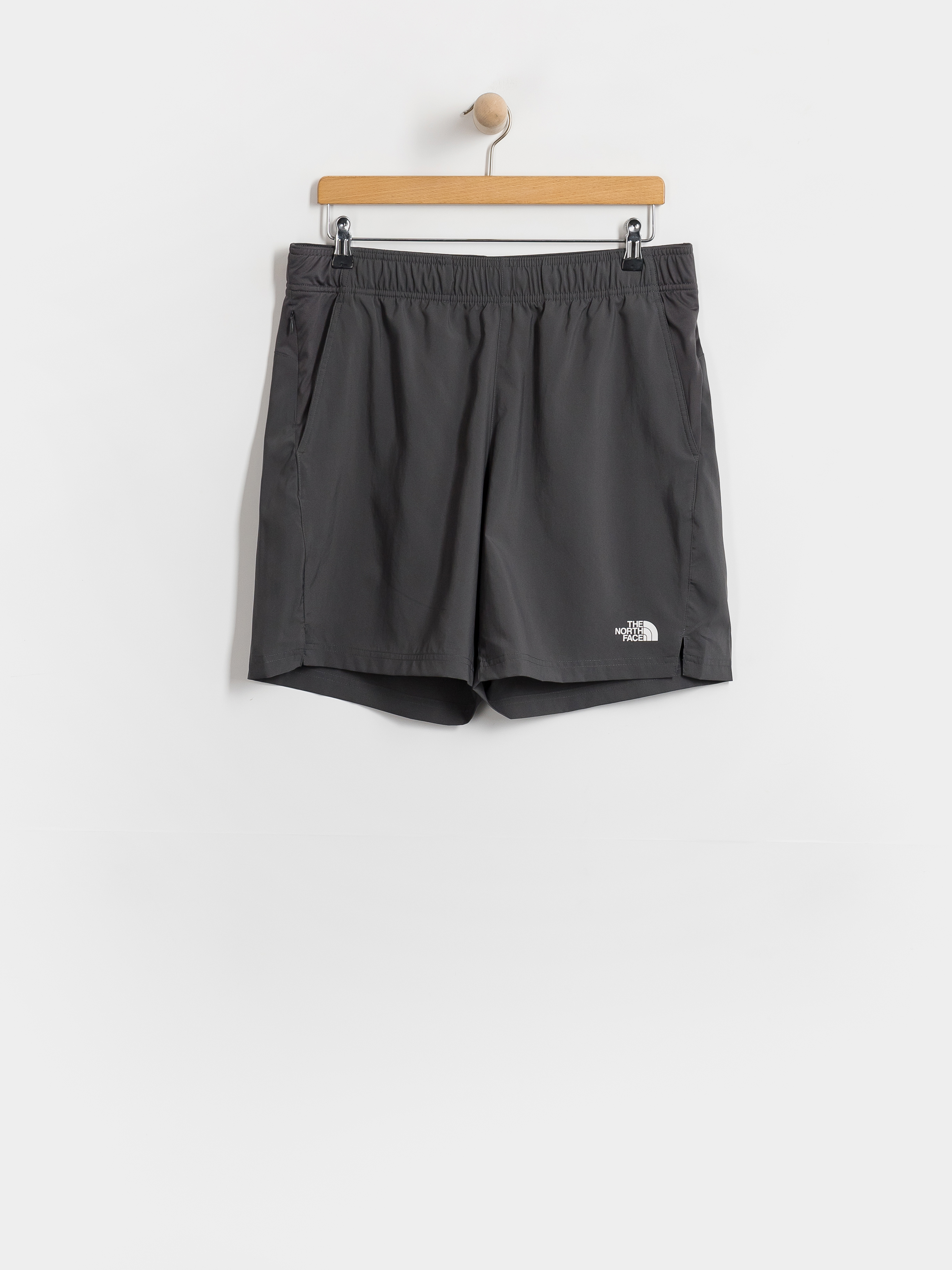 Къси панталони The North Face 24/7 Short