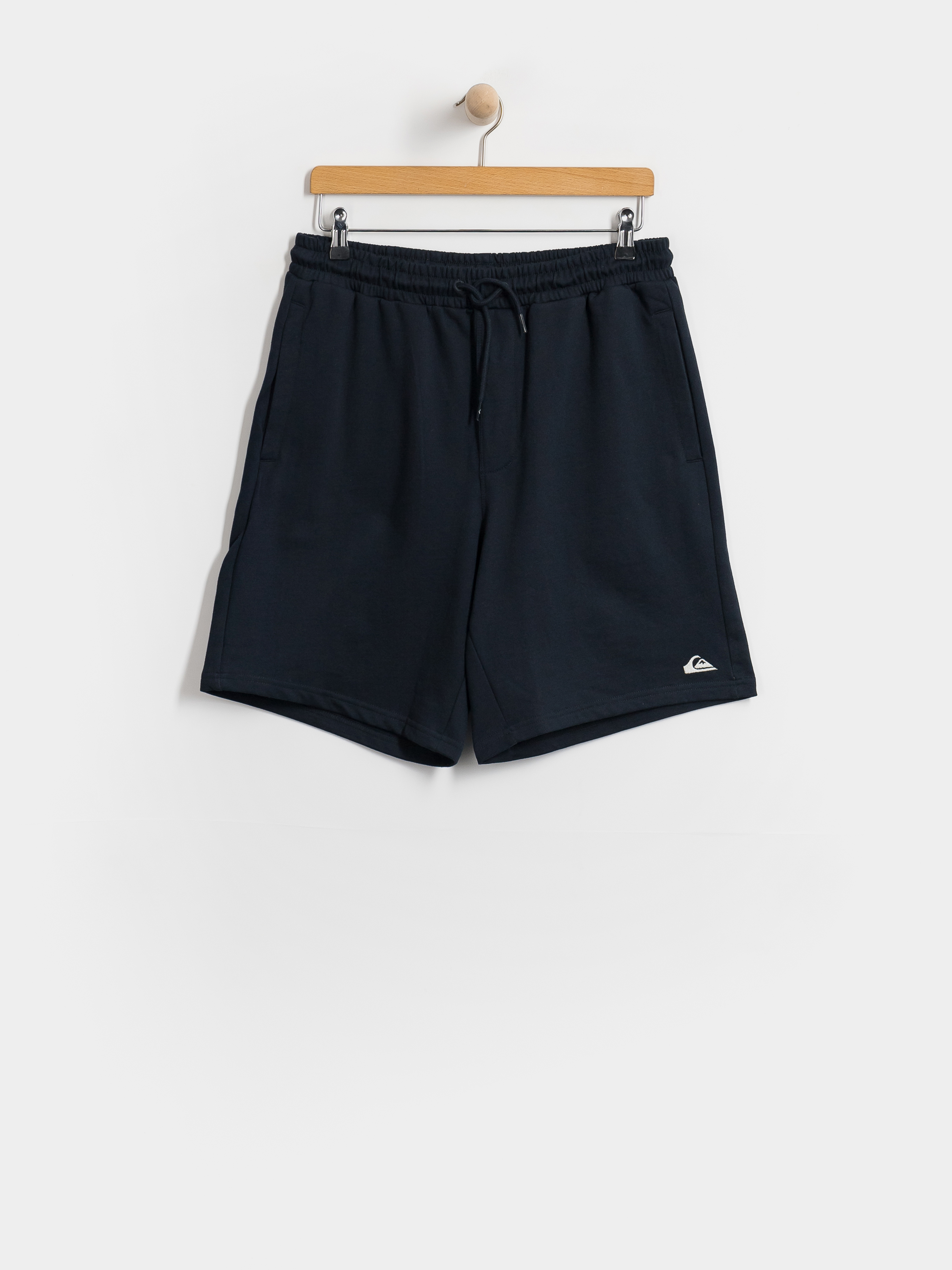 Къси панталони Quiksilver Basic Fleece