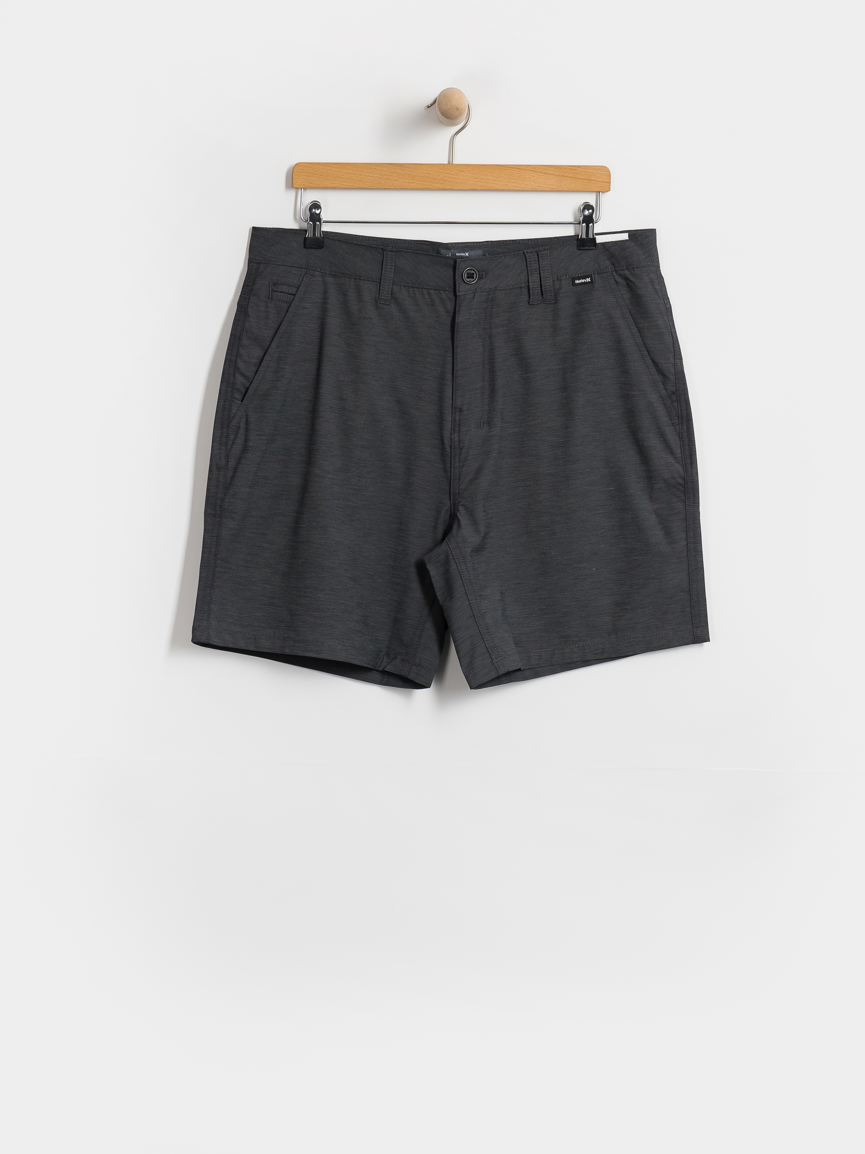 Къси панталони Hurley H20 Light 19