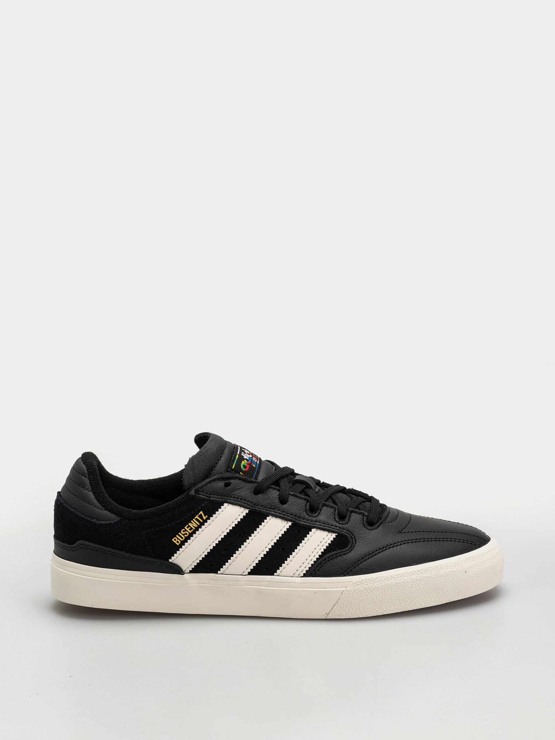 Обувки adidas Busenitz Vulc II