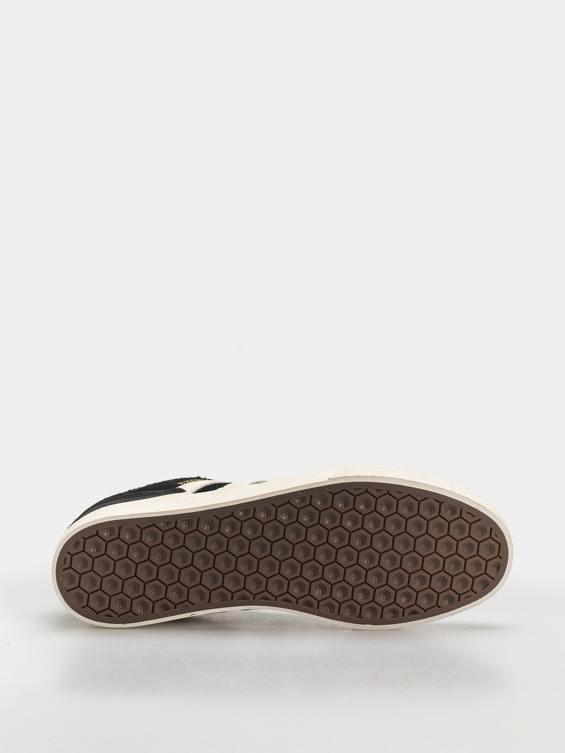 Обувки adidas Busenitz Vulc II (cblack/cwhite/goldmt)