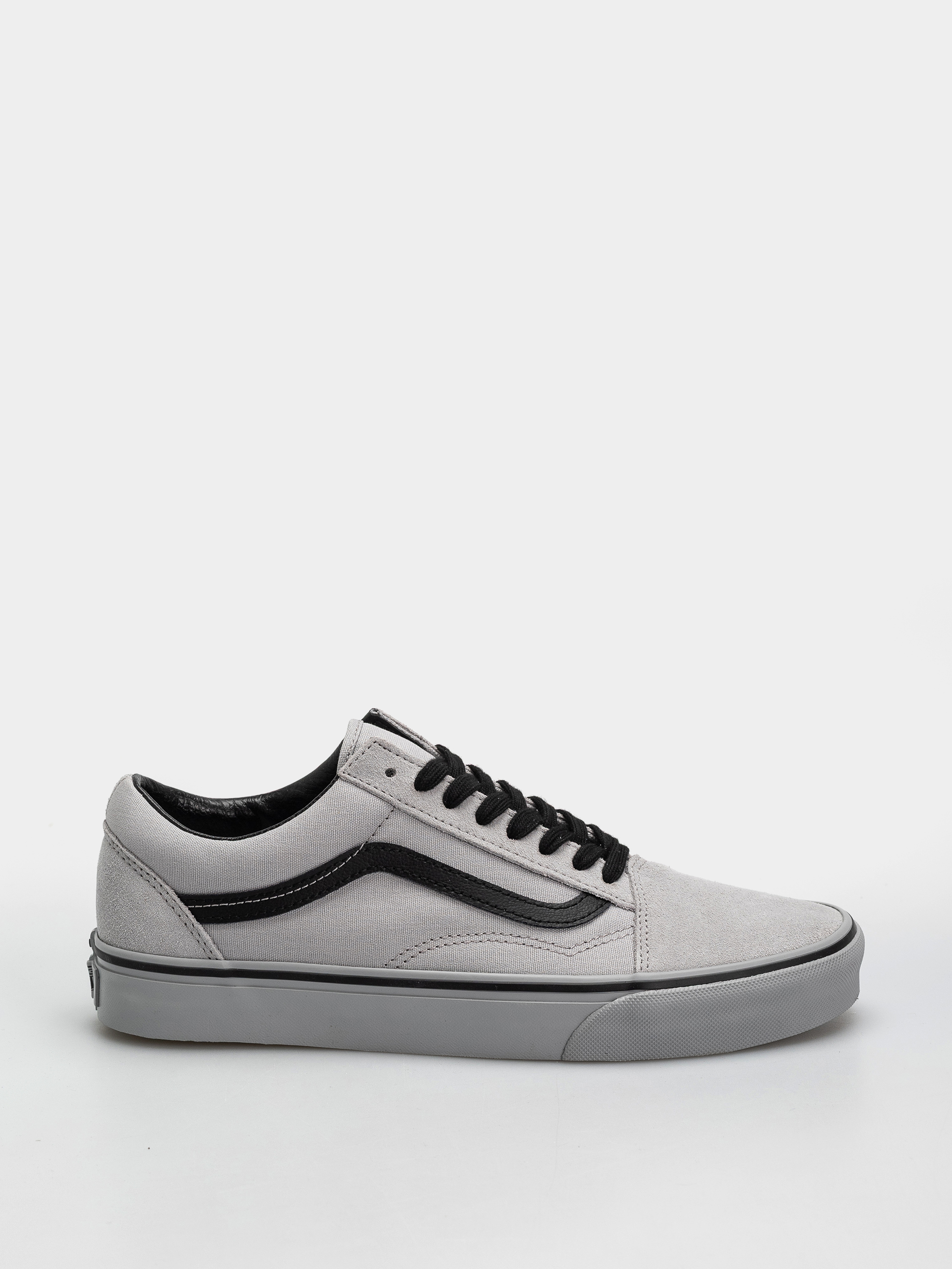 Обувки Vans Old Skool