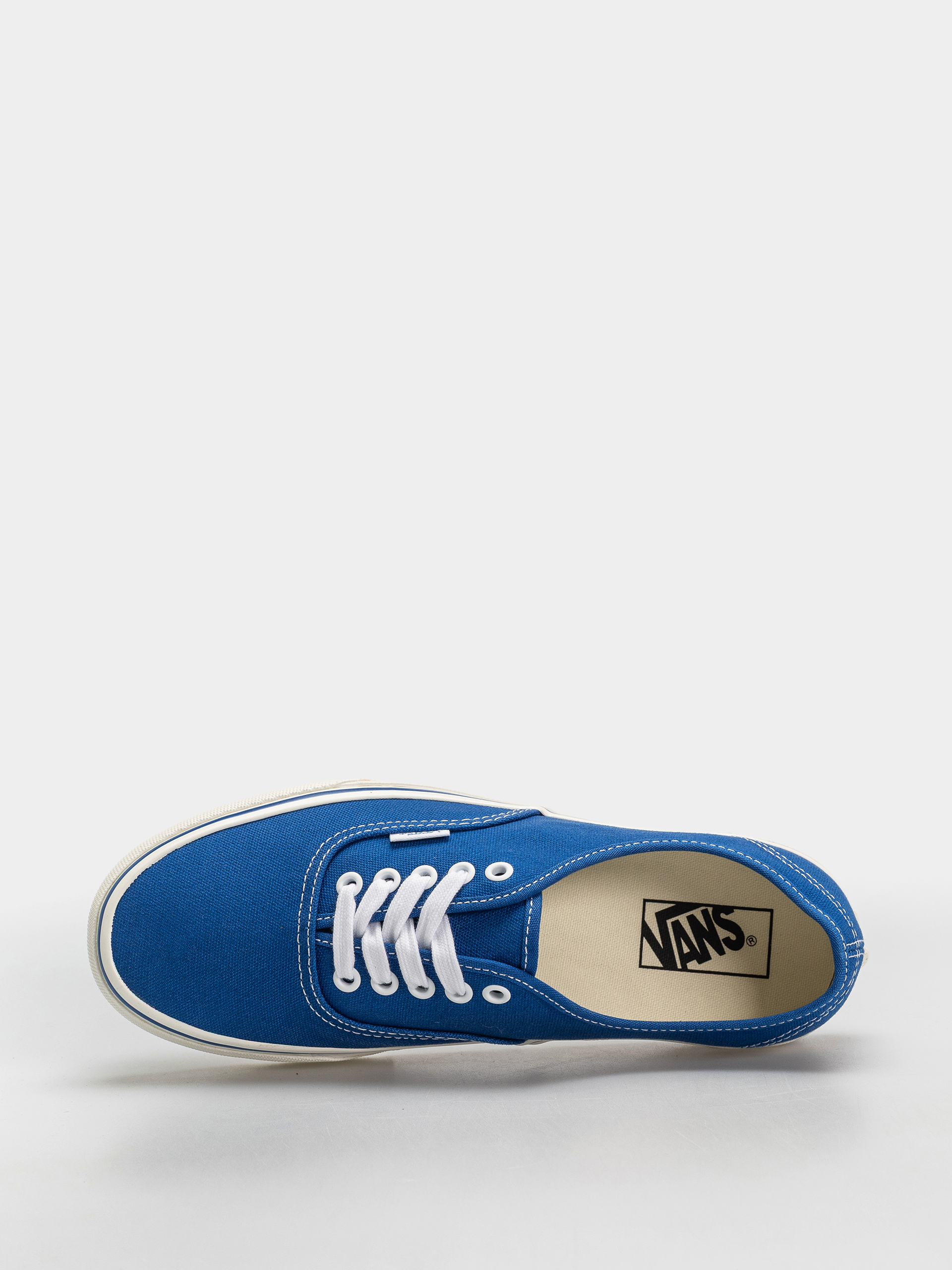Обувки Vans Authentic (classic blue)
