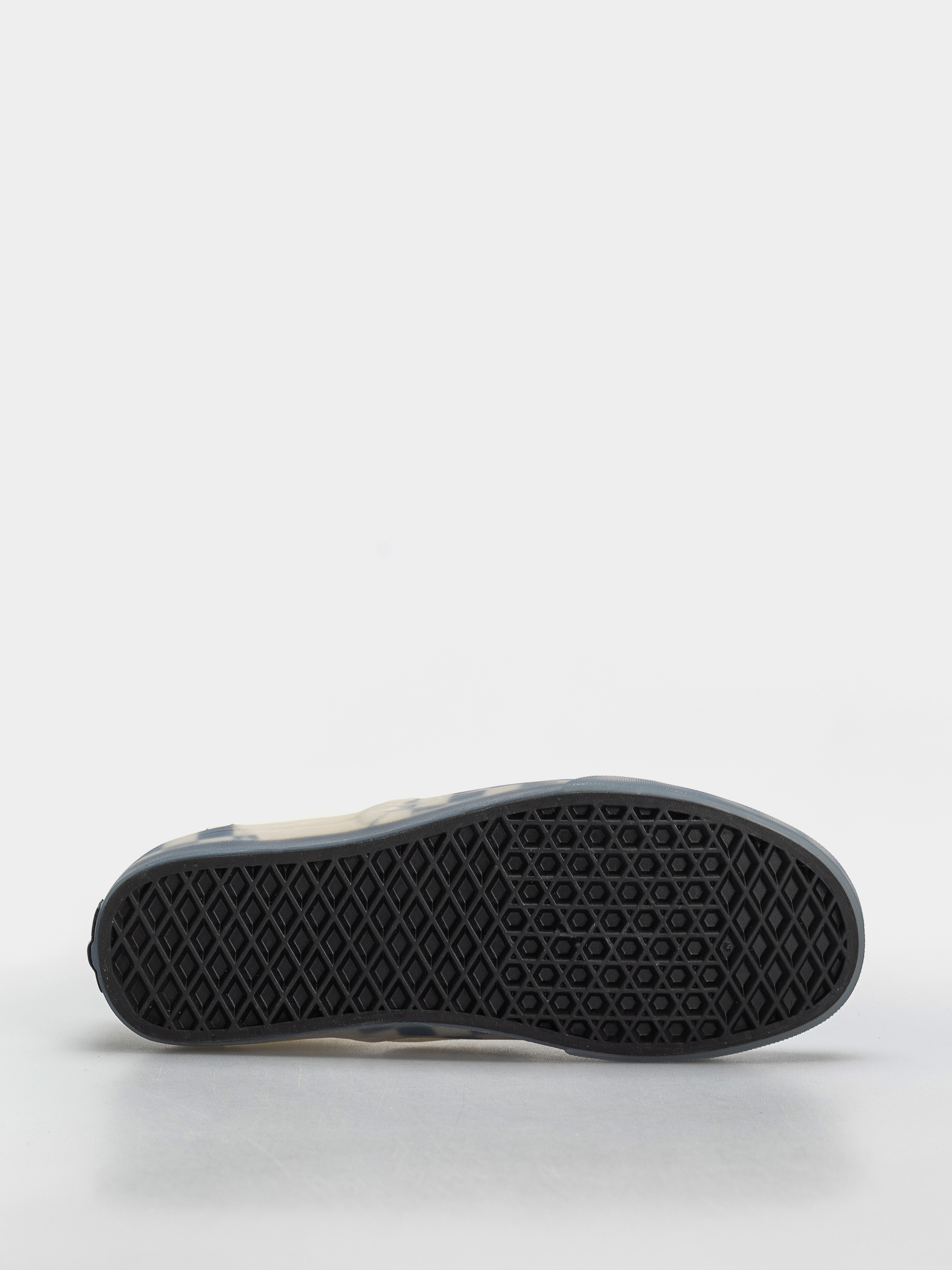 Обувки Vans Classic Slip On (black/marshmall)