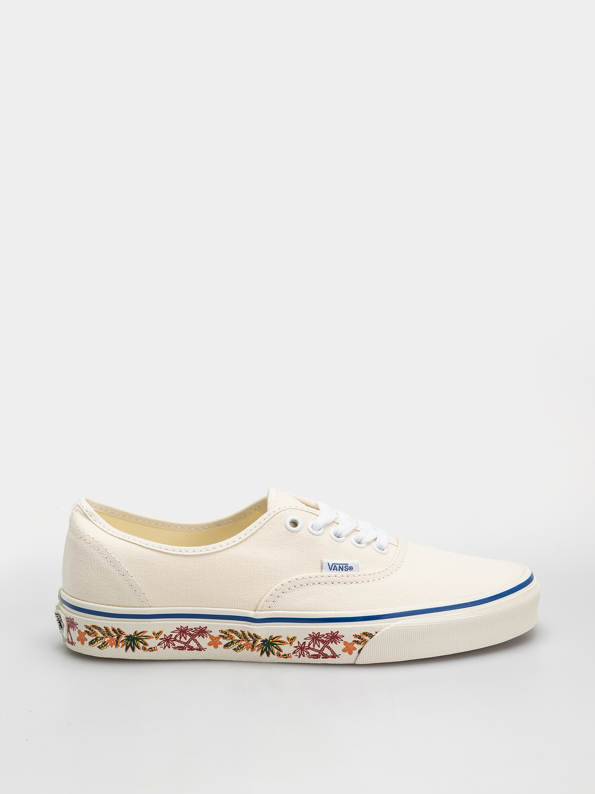 Обувки Vans Authentic (marshmallow)