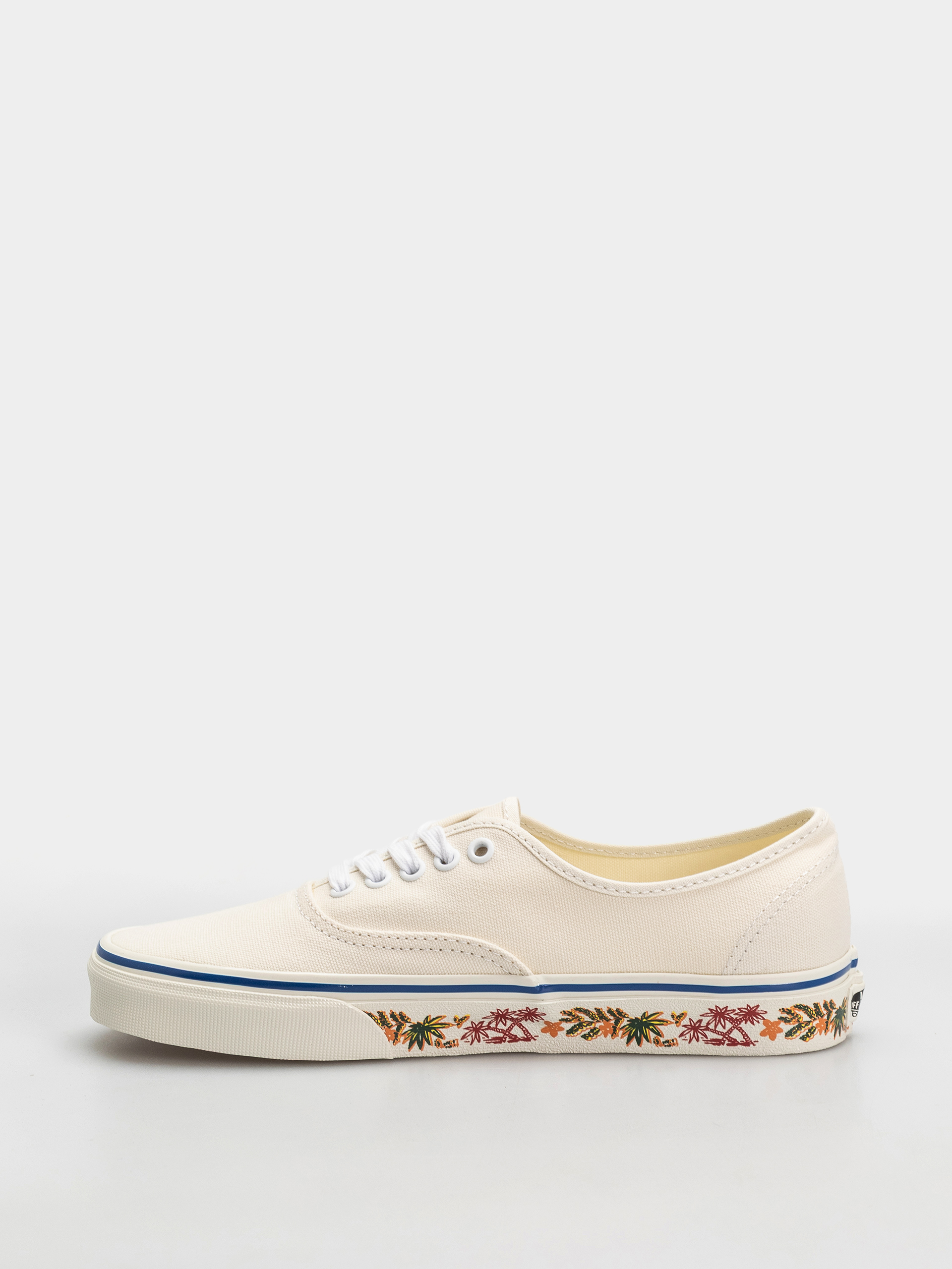 Обувки Vans Authentic (marshmallow)