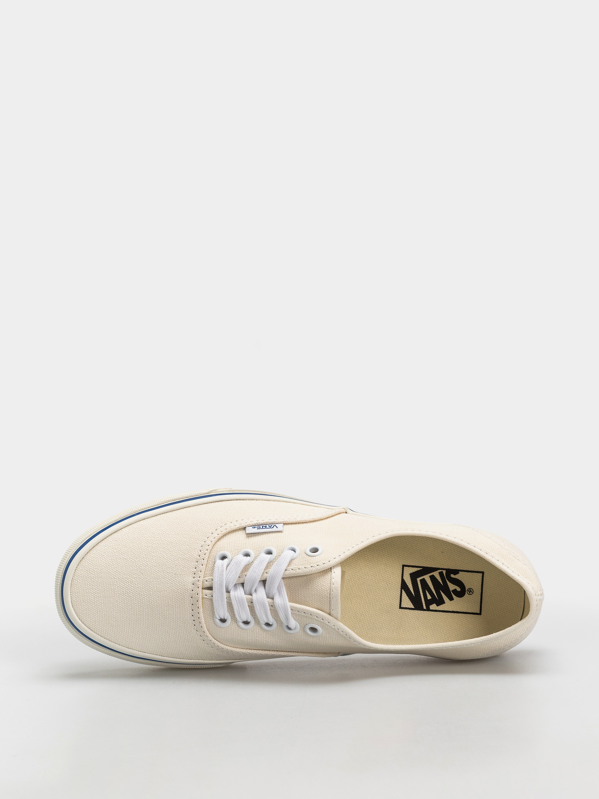 Обувки Vans Authentic (marshmallow)