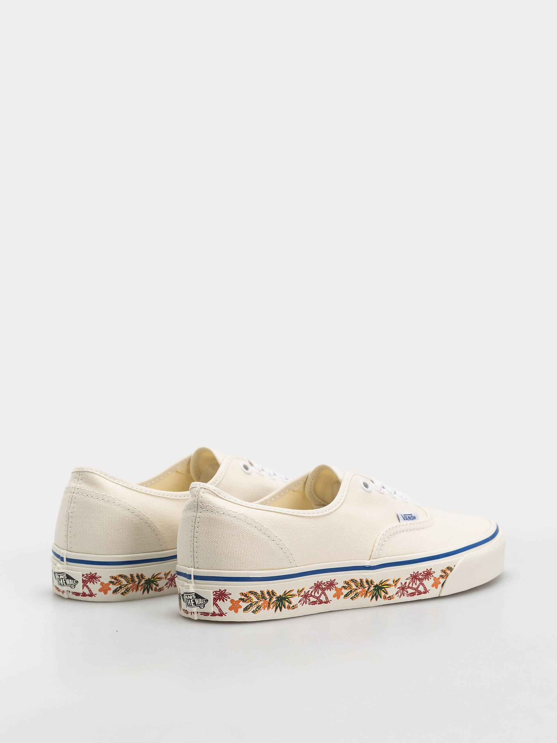 Обувки Vans Authentic (marshmallow)