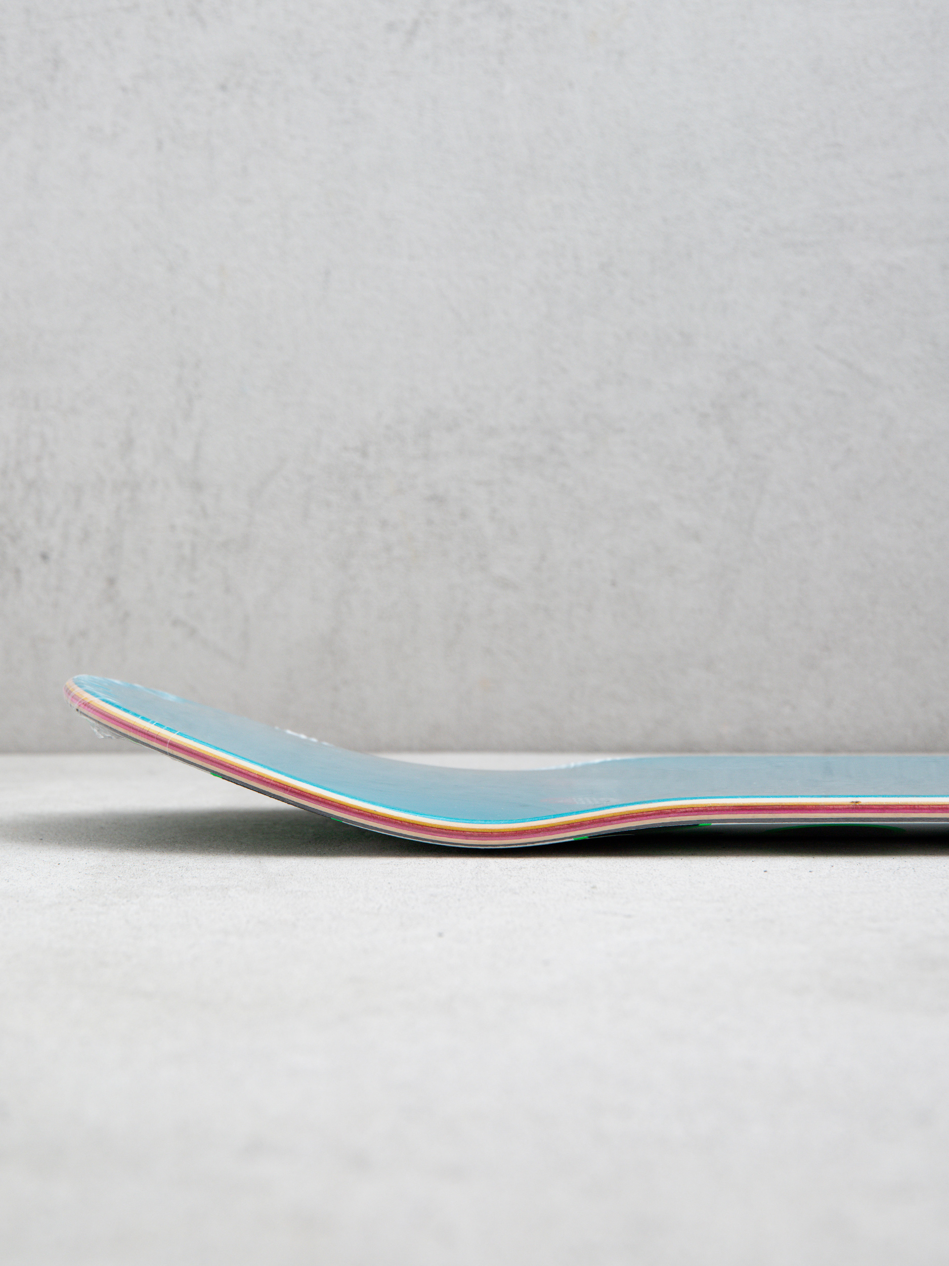 Дъска Baker Andrew Reynolds Dots