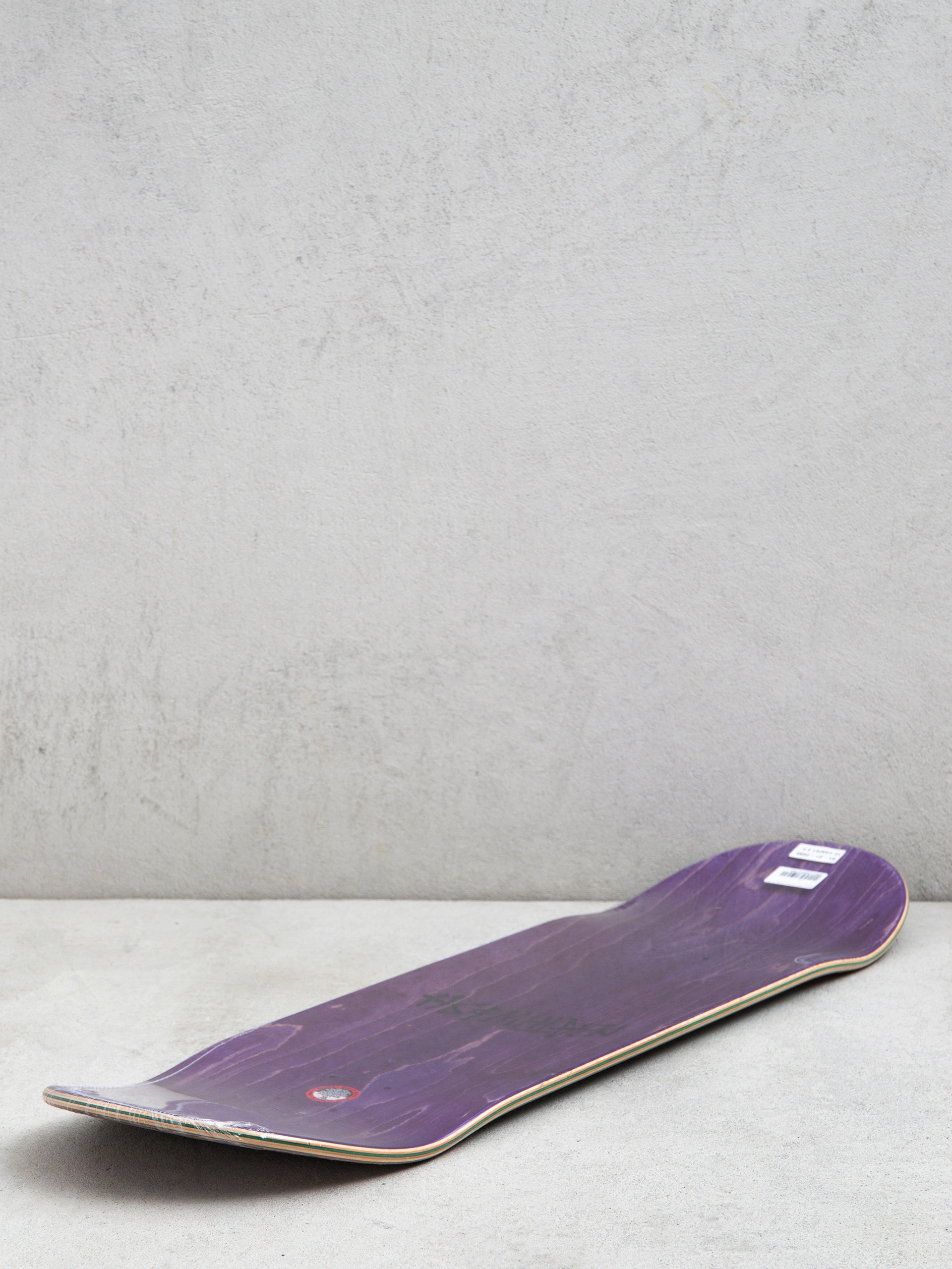 Дъска Deathwish YF Carpet