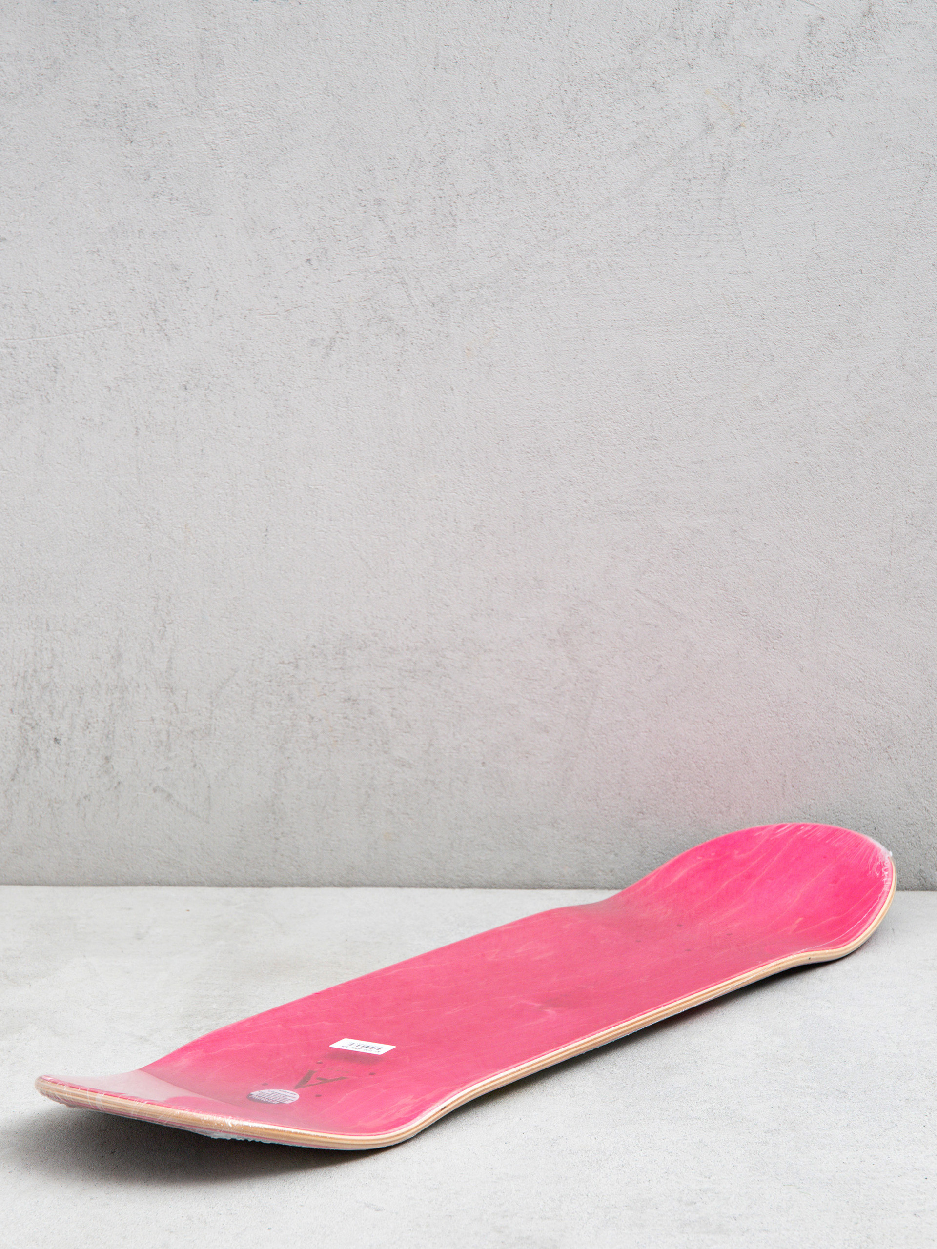 Дъска April Skateboards Yuto Genes