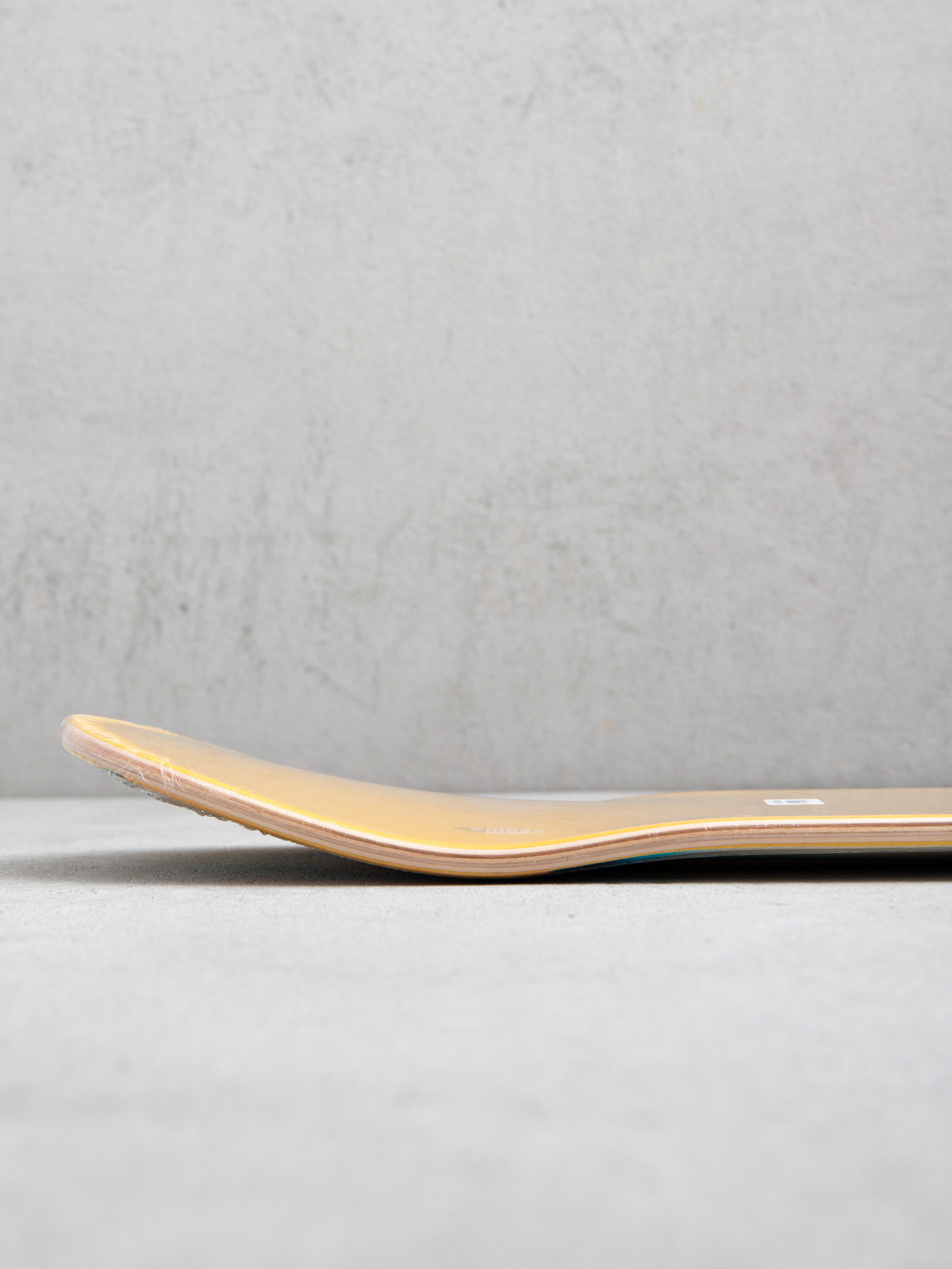 Дъска April Skateboards Mariano Cells