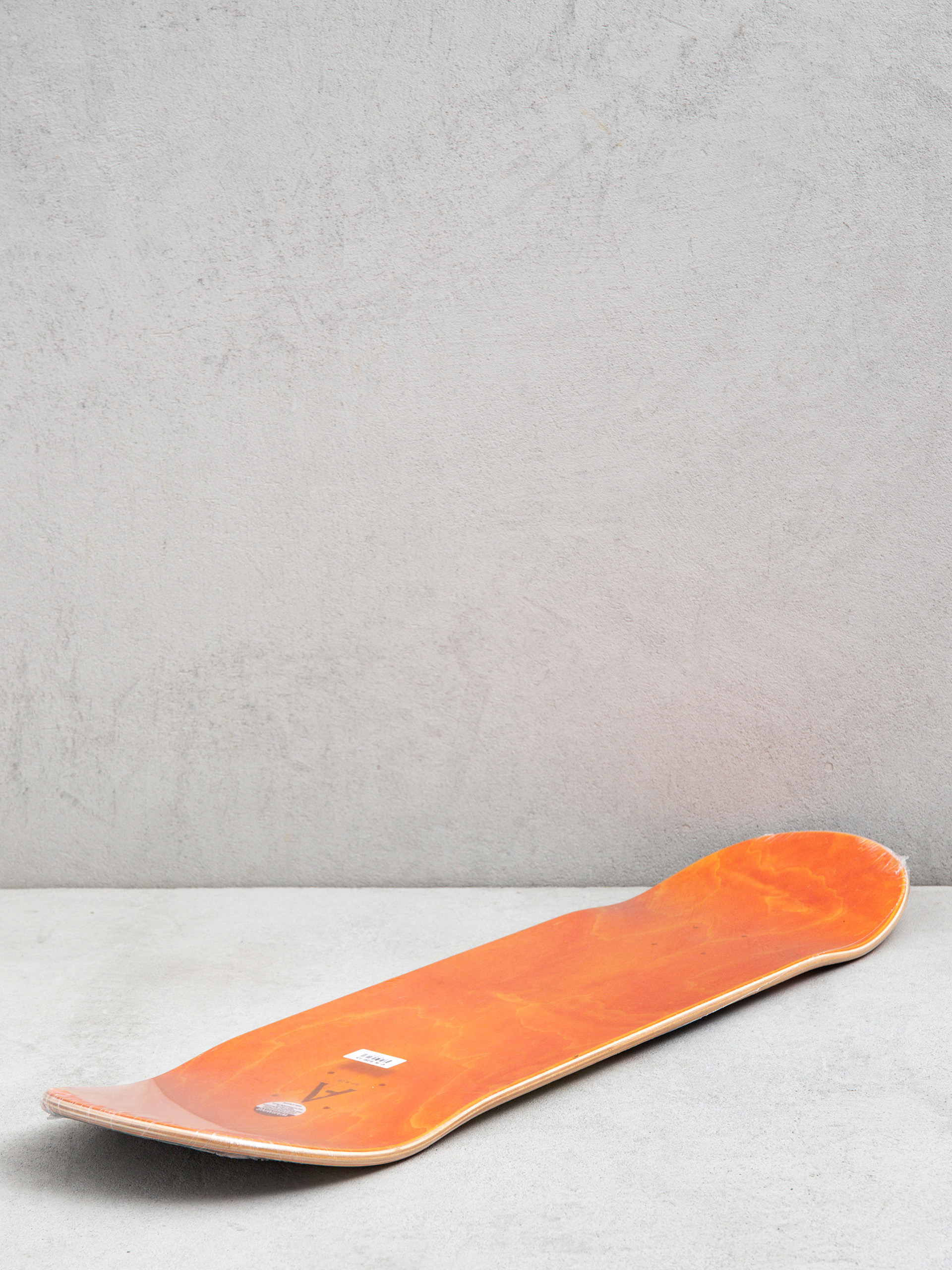 Дъска April Skateboards Kessner Record