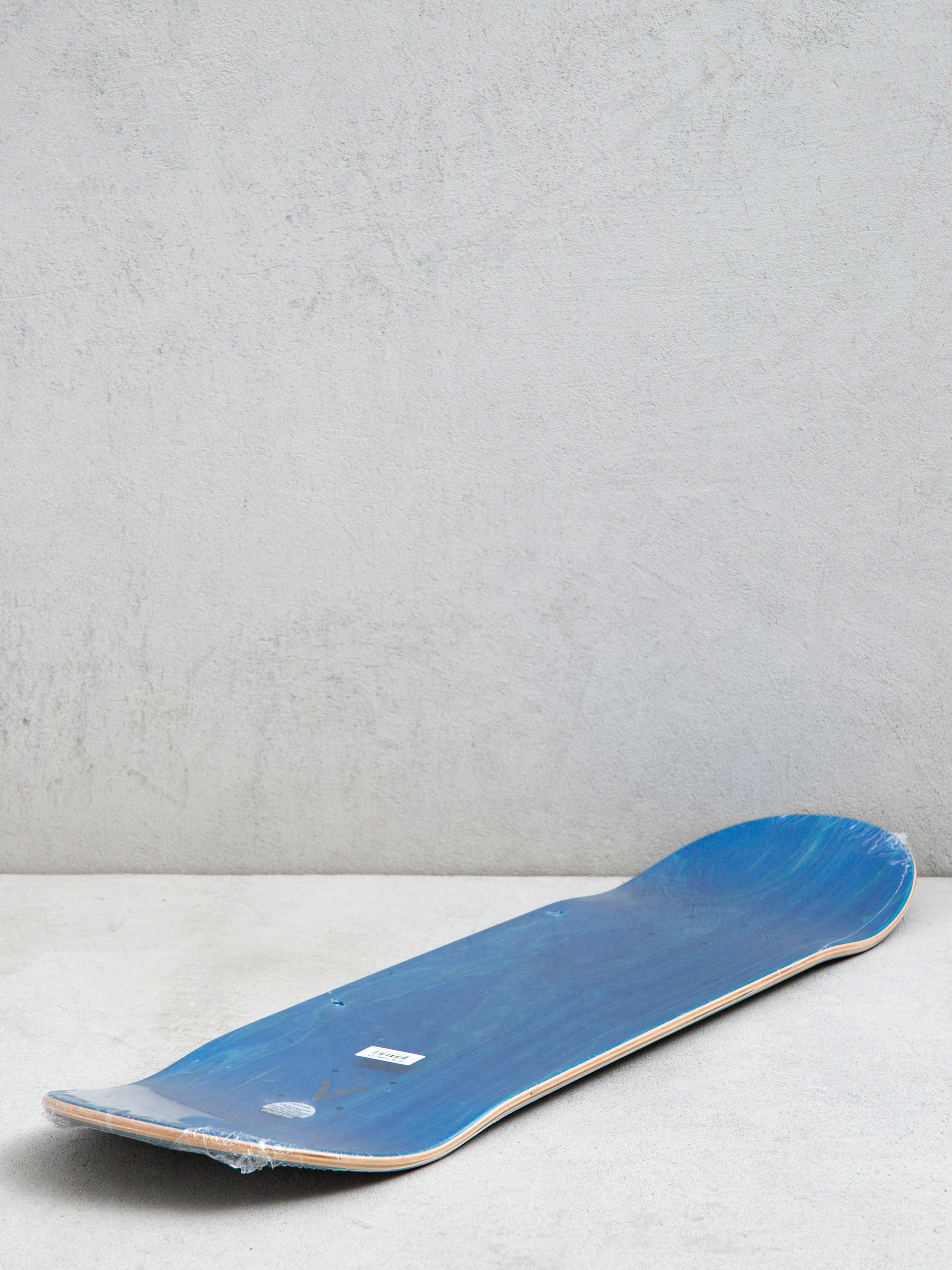 Дъска April Skateboards Kai Yatagarasu