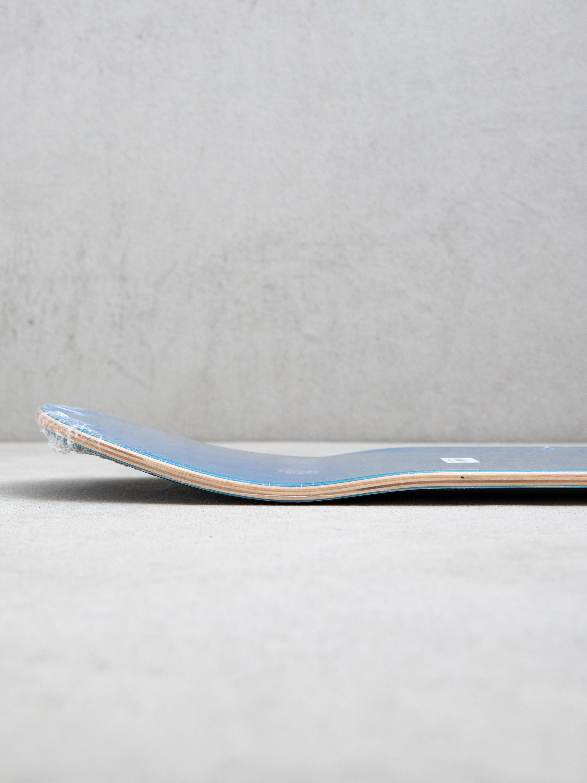 Дъска April Skateboards Kai Yatagarasu
