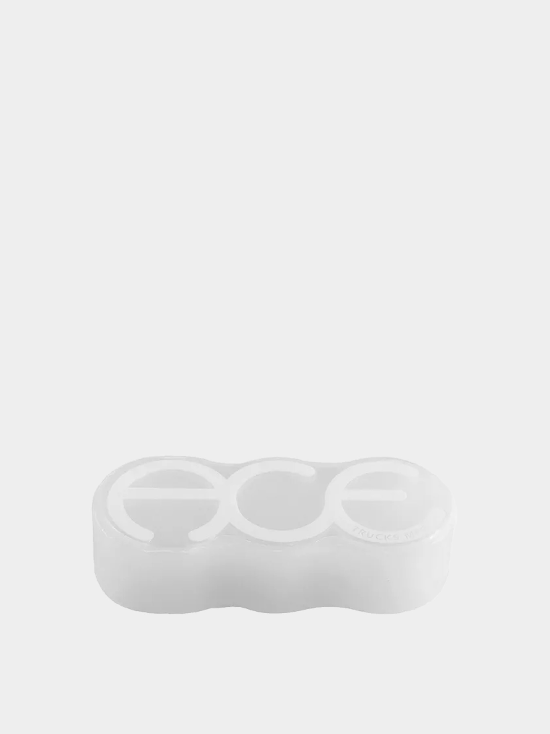 Вакса Ace Skate Wax (clear)