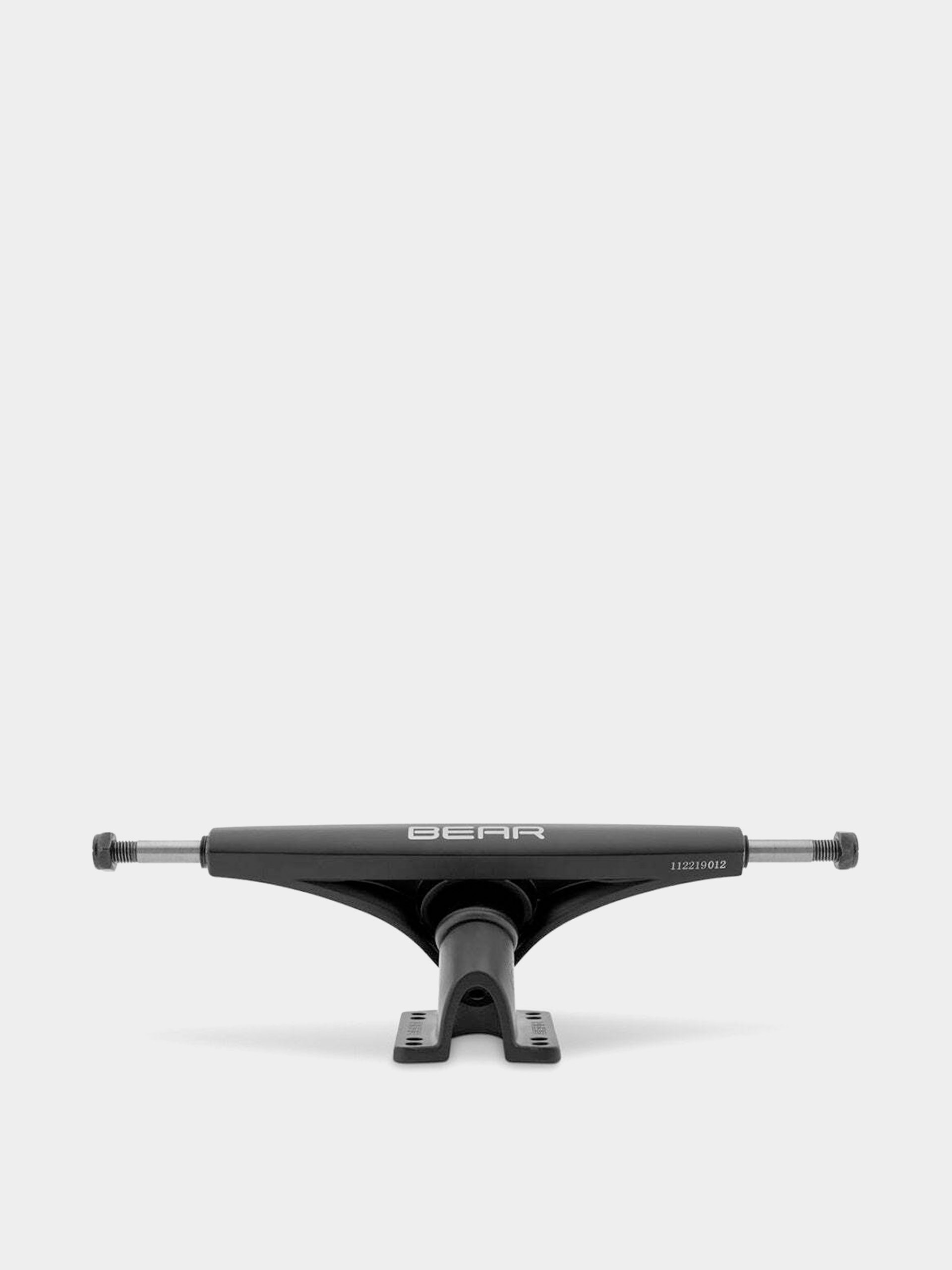 Колесари Landyachtz Gen 6 Bear Trucks 50