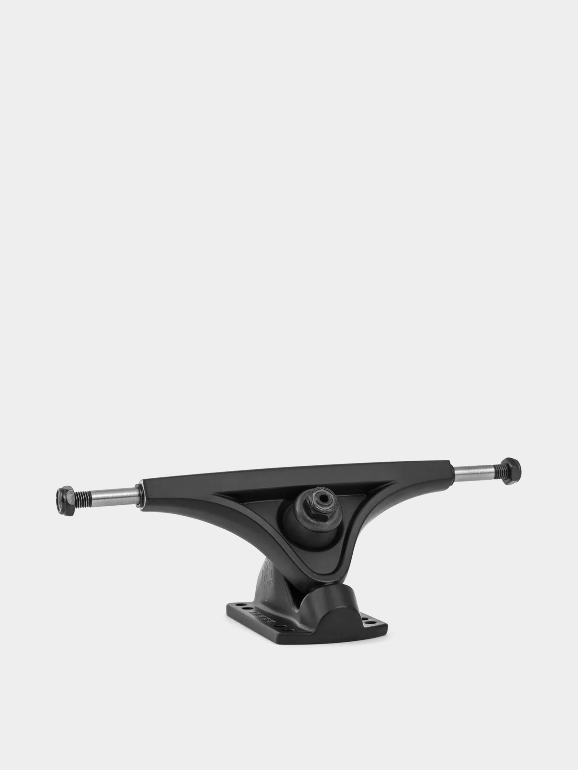 Колесари Landyachtz Gen 6 Bear Trucks