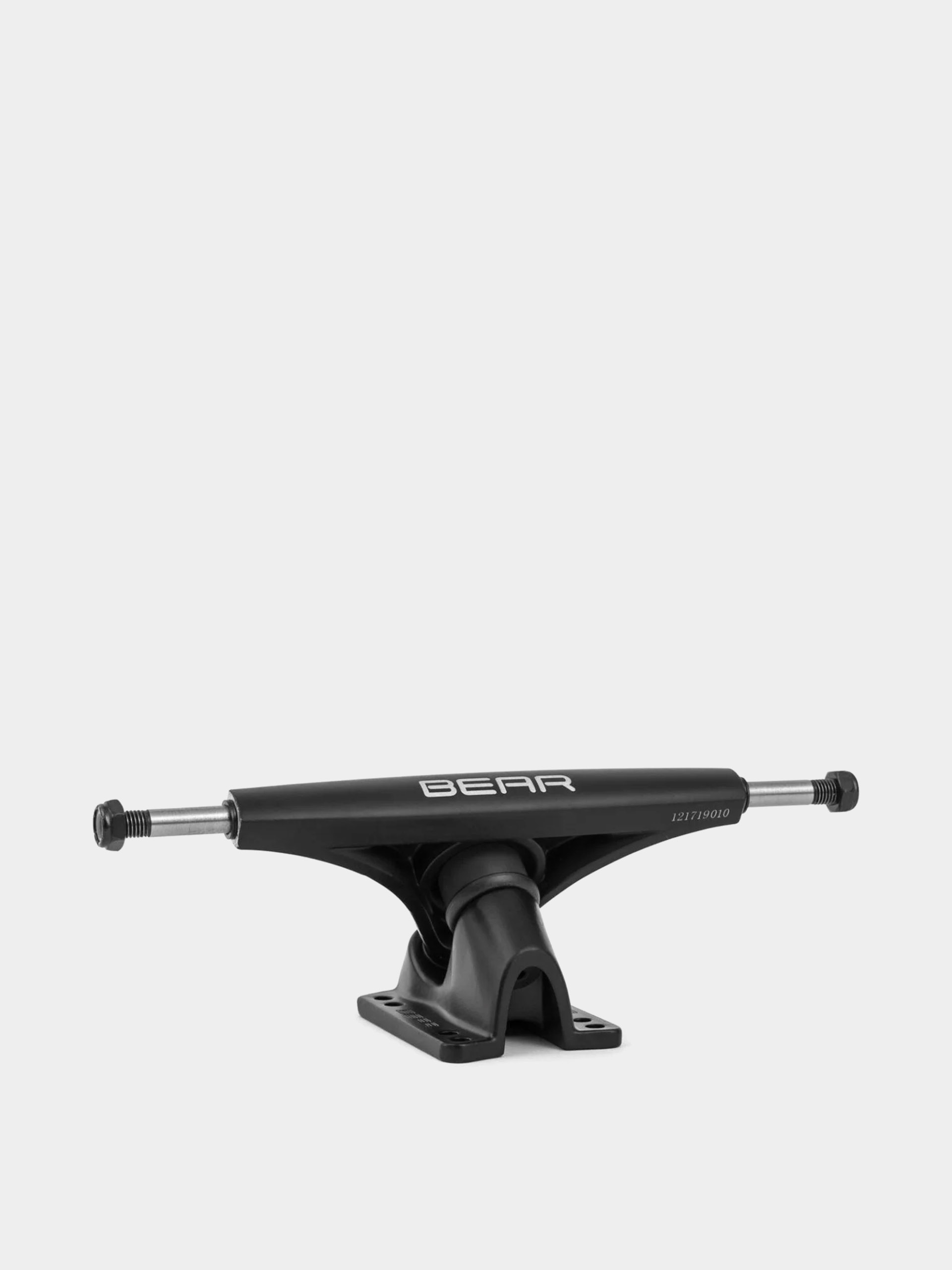 Колесари Landyachtz Gen 6 Bear Trucks