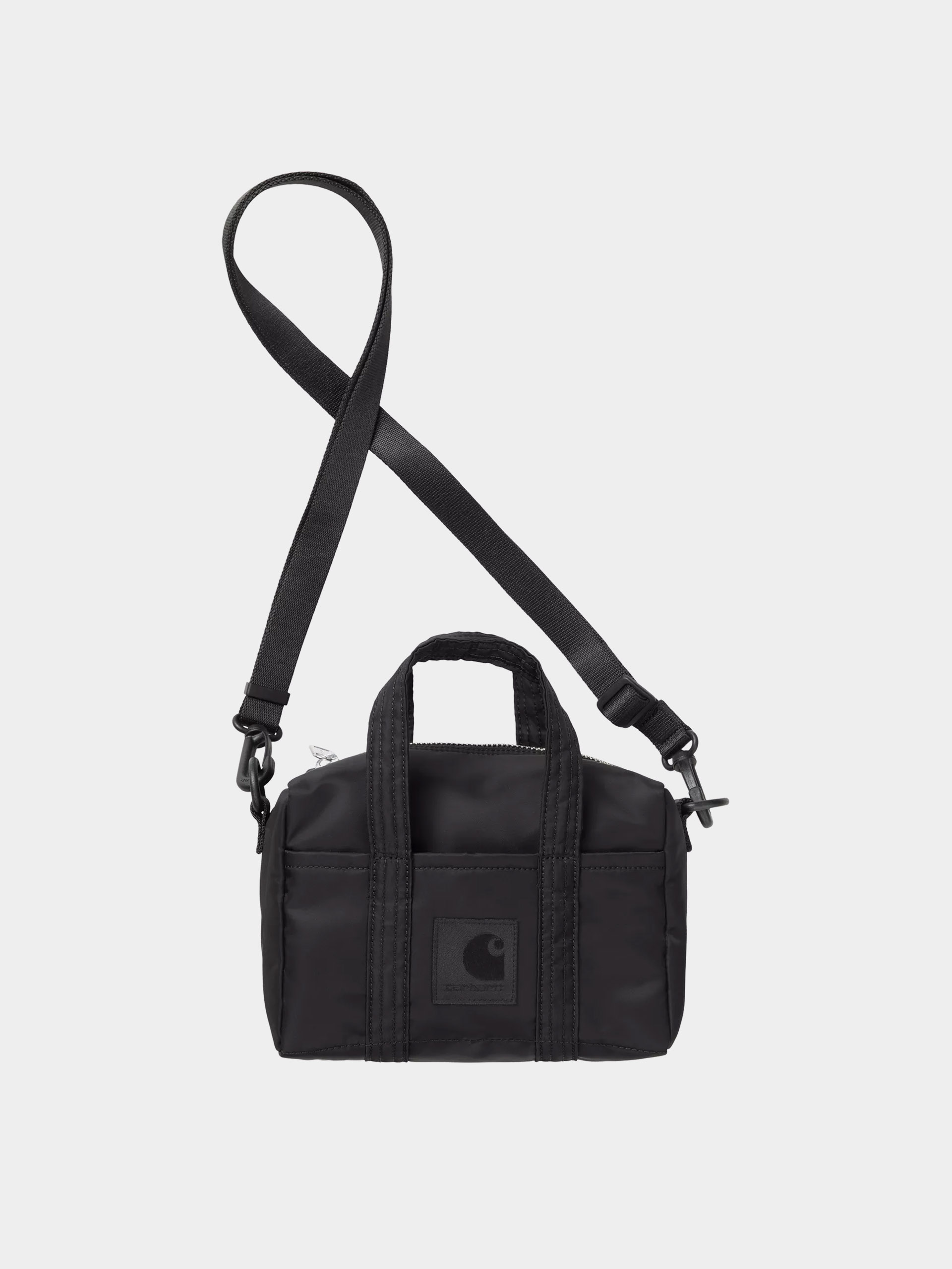 Дамска чанта Carhartt WIP Otis Small
