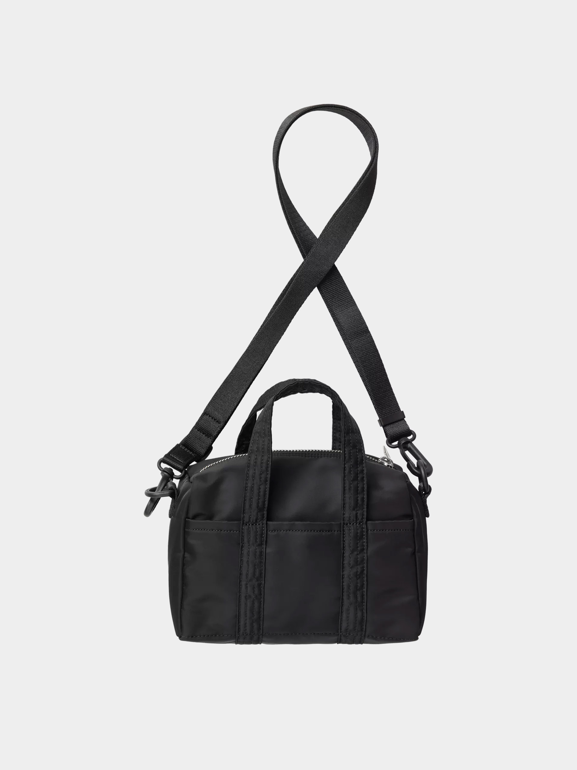 Дамска чанта Carhartt WIP Otis Small (black)