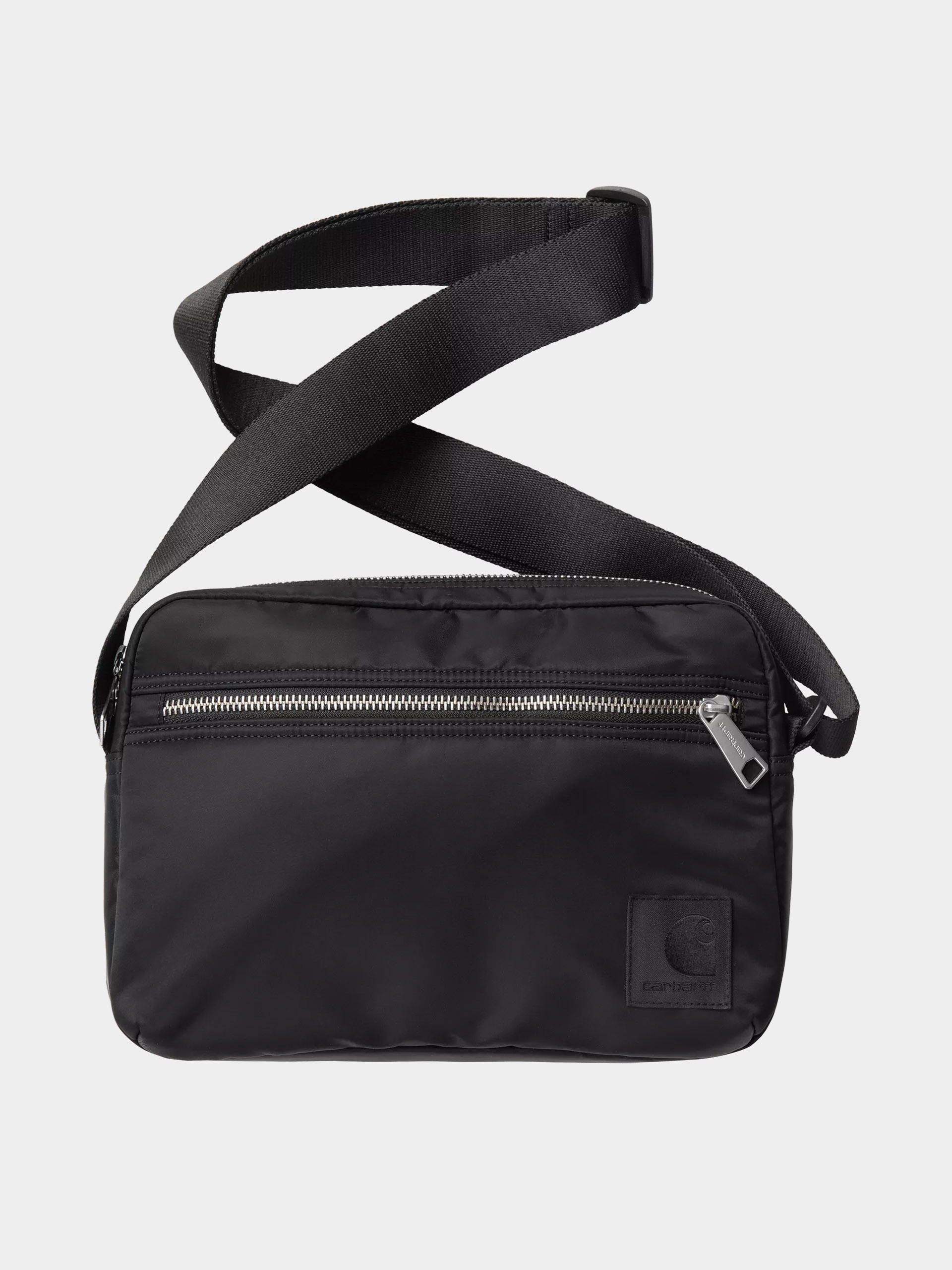 Дамска чанта Carhartt WIP Otis