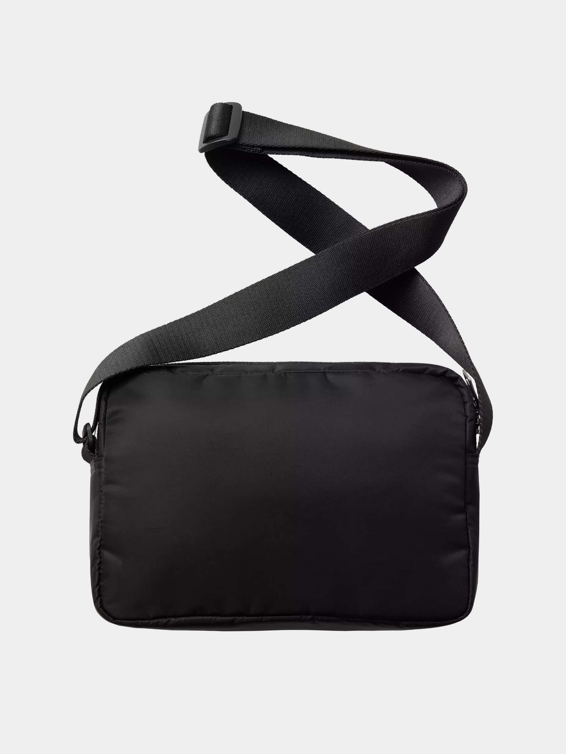 Дамска чанта Carhartt WIP Otis (black)