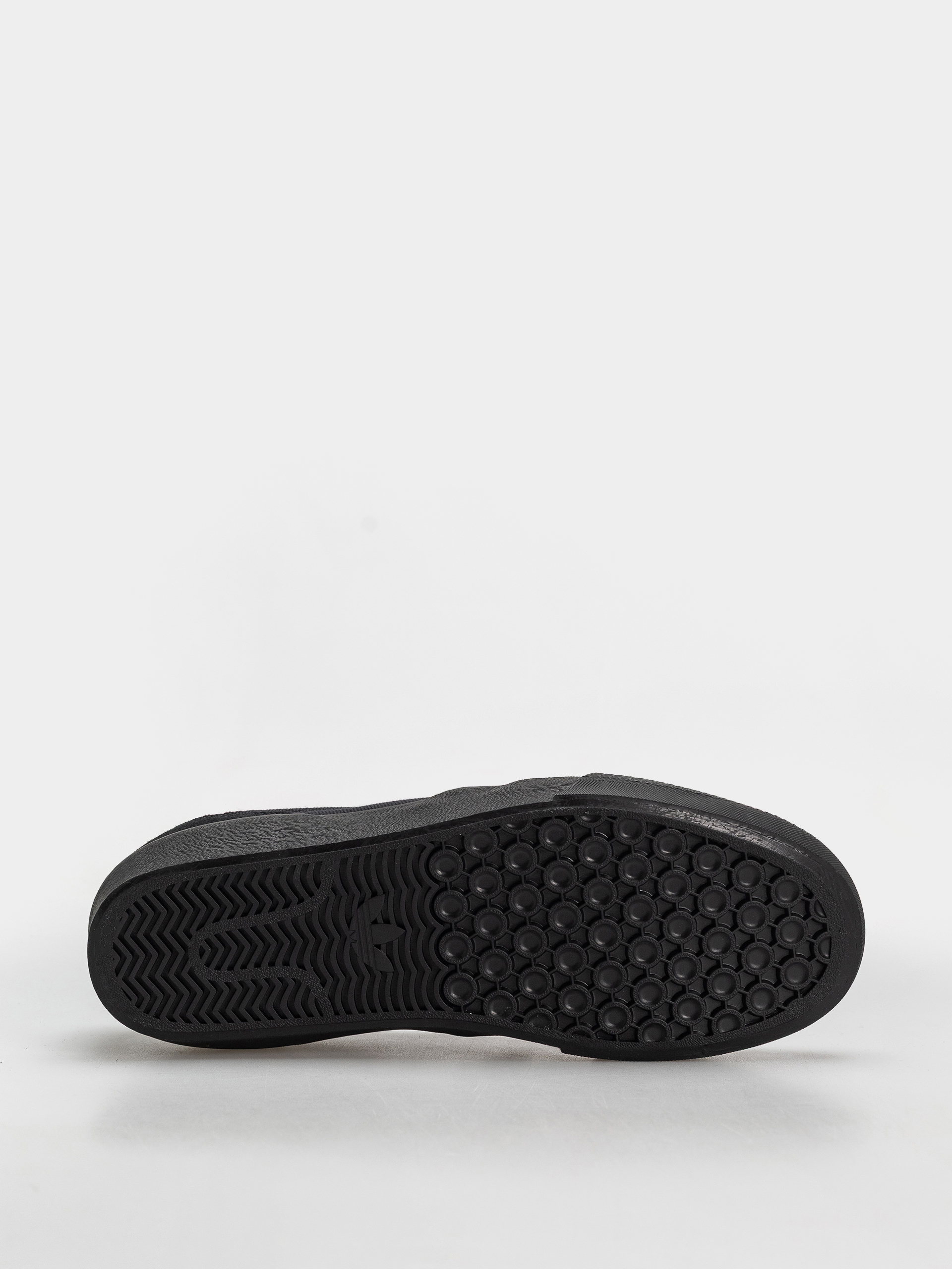 Чехли adidas Shmoofoil Slip Rx (cblack/grefou/cblack)