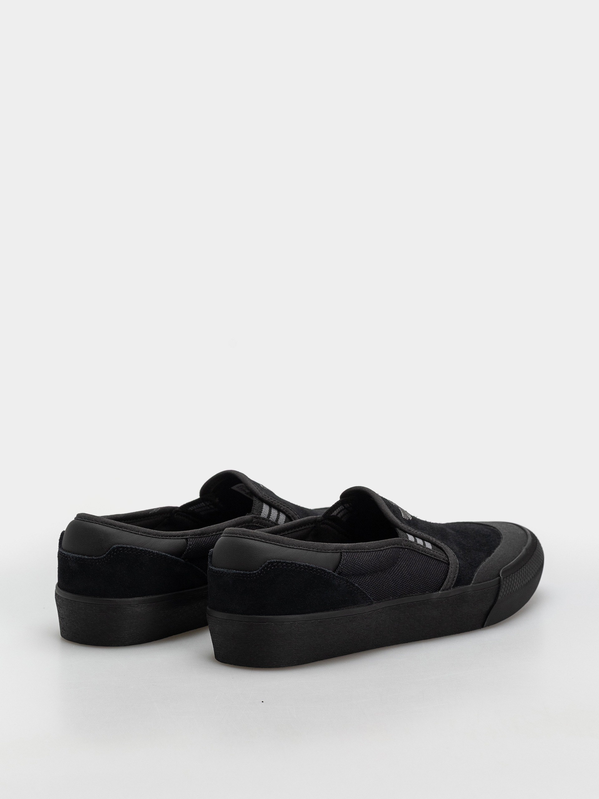 Чехли adidas Shmoofoil Slip Rx (cblack/grefou/cblack)