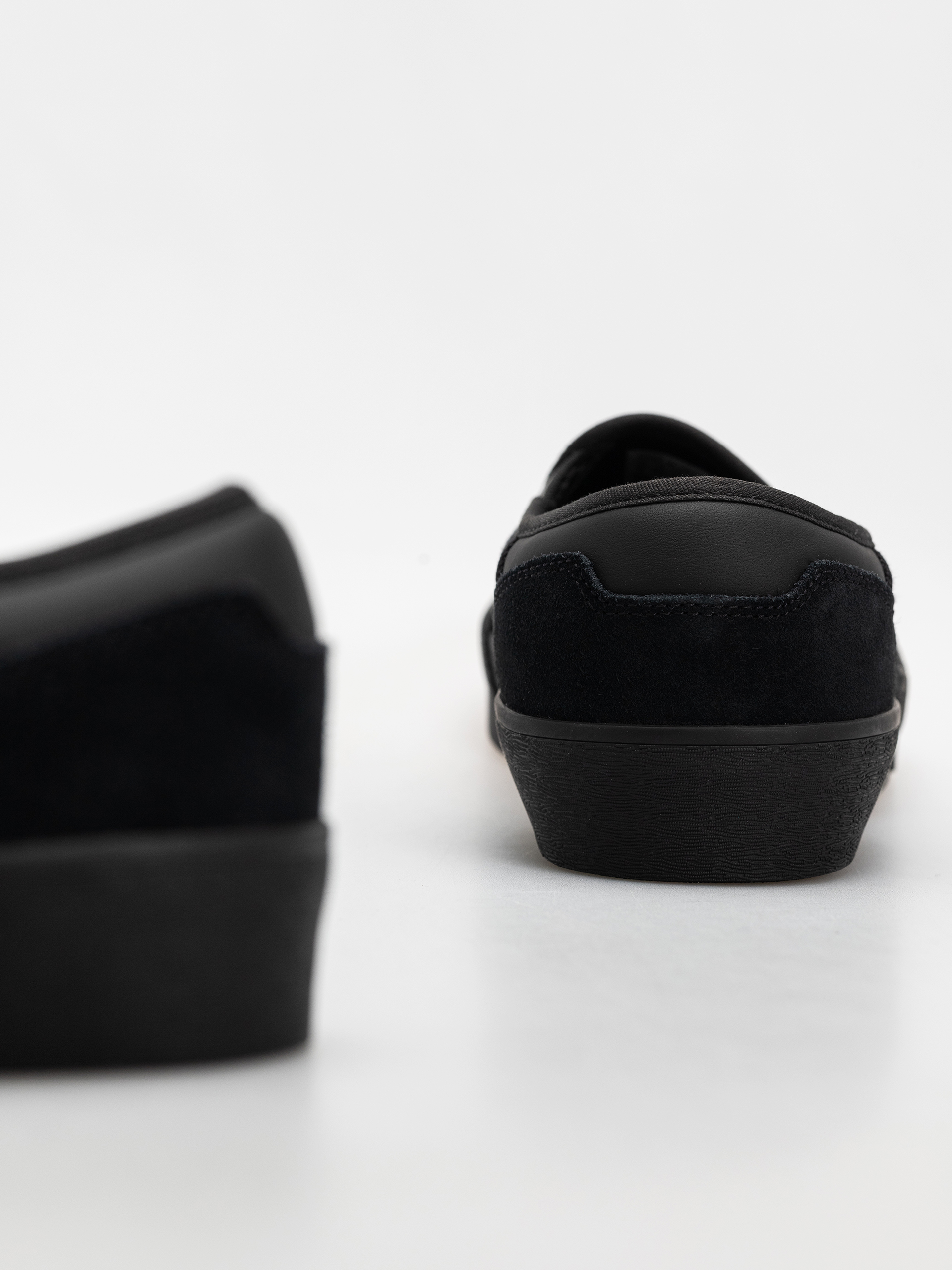 Чехли adidas Shmoofoil Slip Rx (cblack/grefou/cblack)