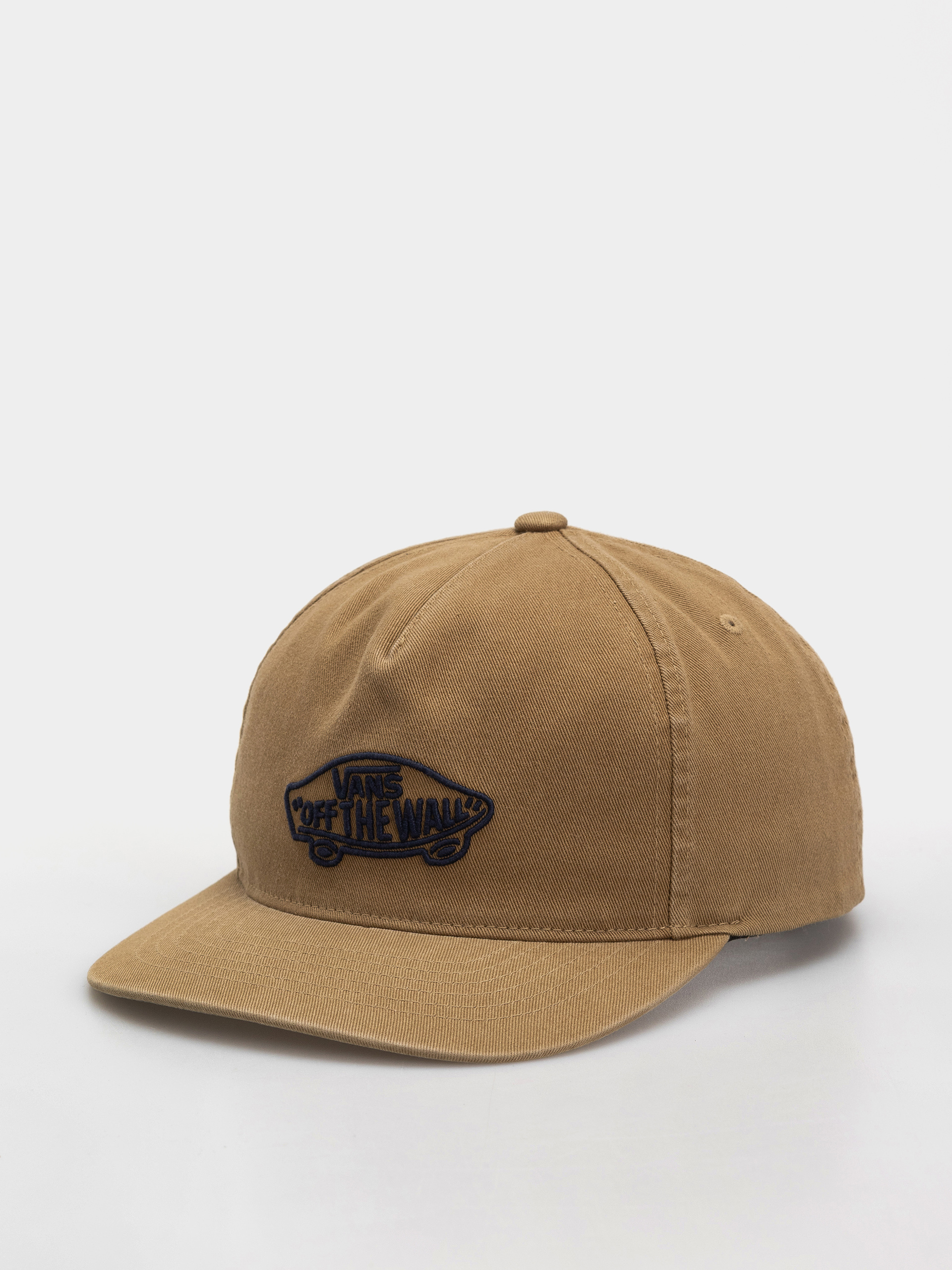 Шапка с козирка Vans Classic Snapback
