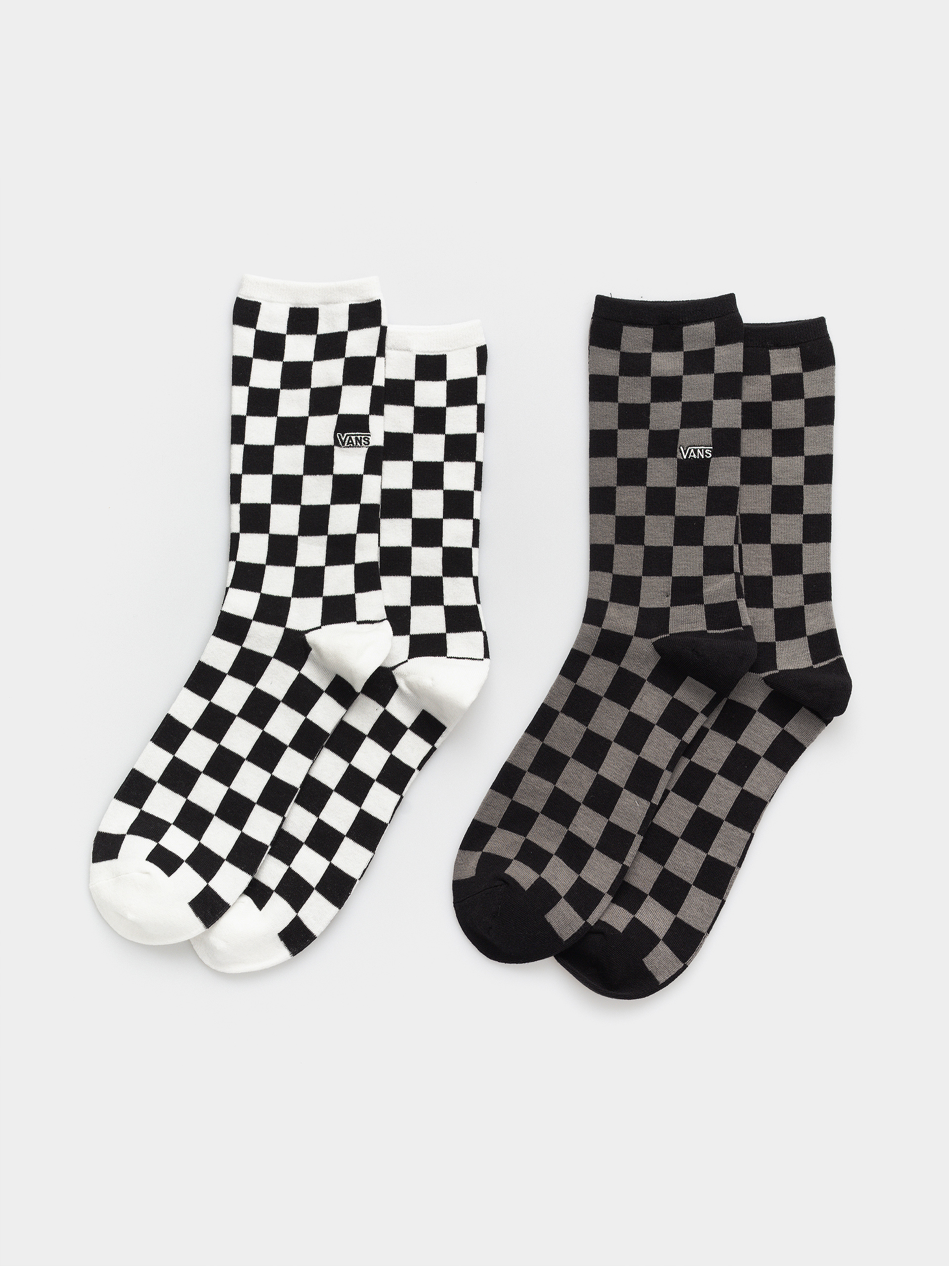 Чорапи Vans Ticker Crew