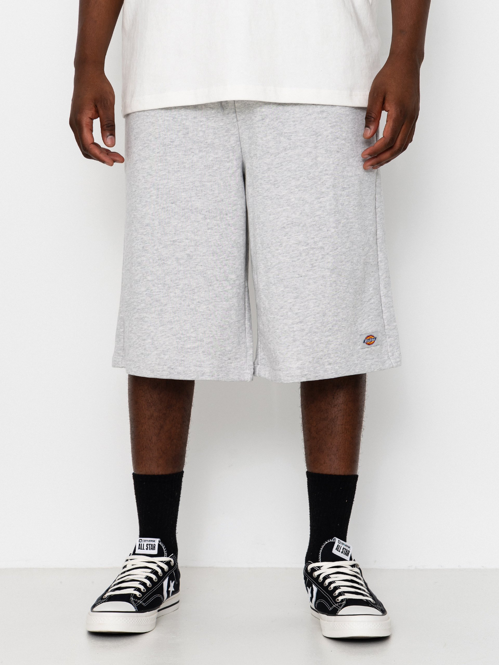 Къси панталони Dickies Streetsboro 13 Inch (light gray)