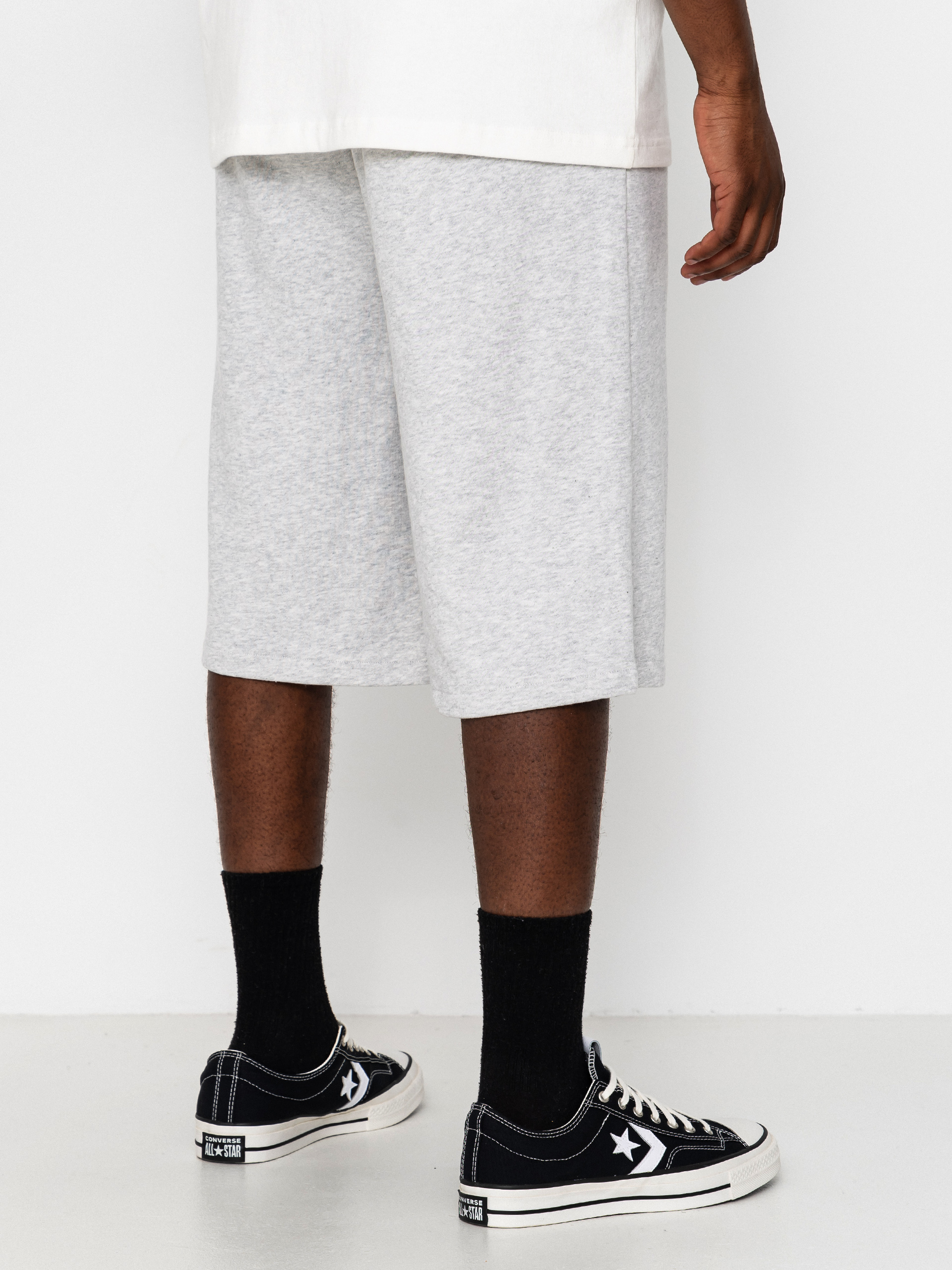 Къси панталони Dickies Streetsboro 13 Inch (light gray)