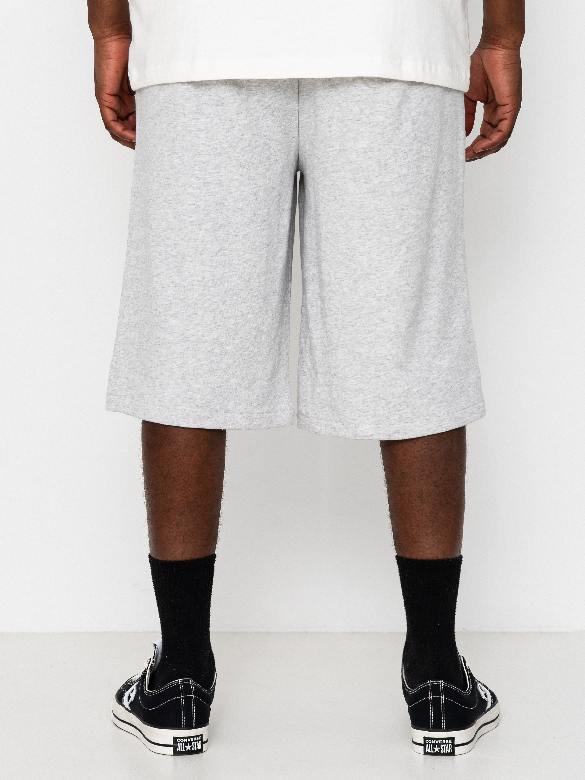 Къси панталони Dickies Streetsboro 13 Inch (light gray)