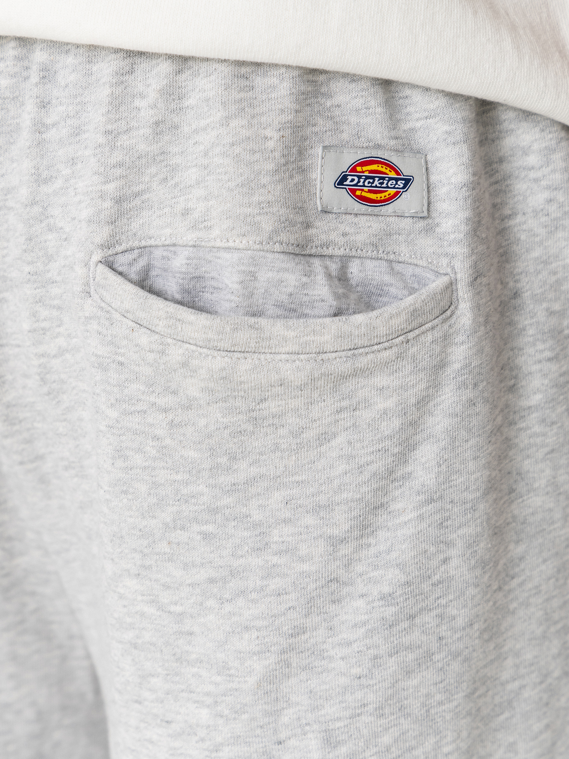 Къси панталони Dickies Streetsboro 13 Inch (light gray)