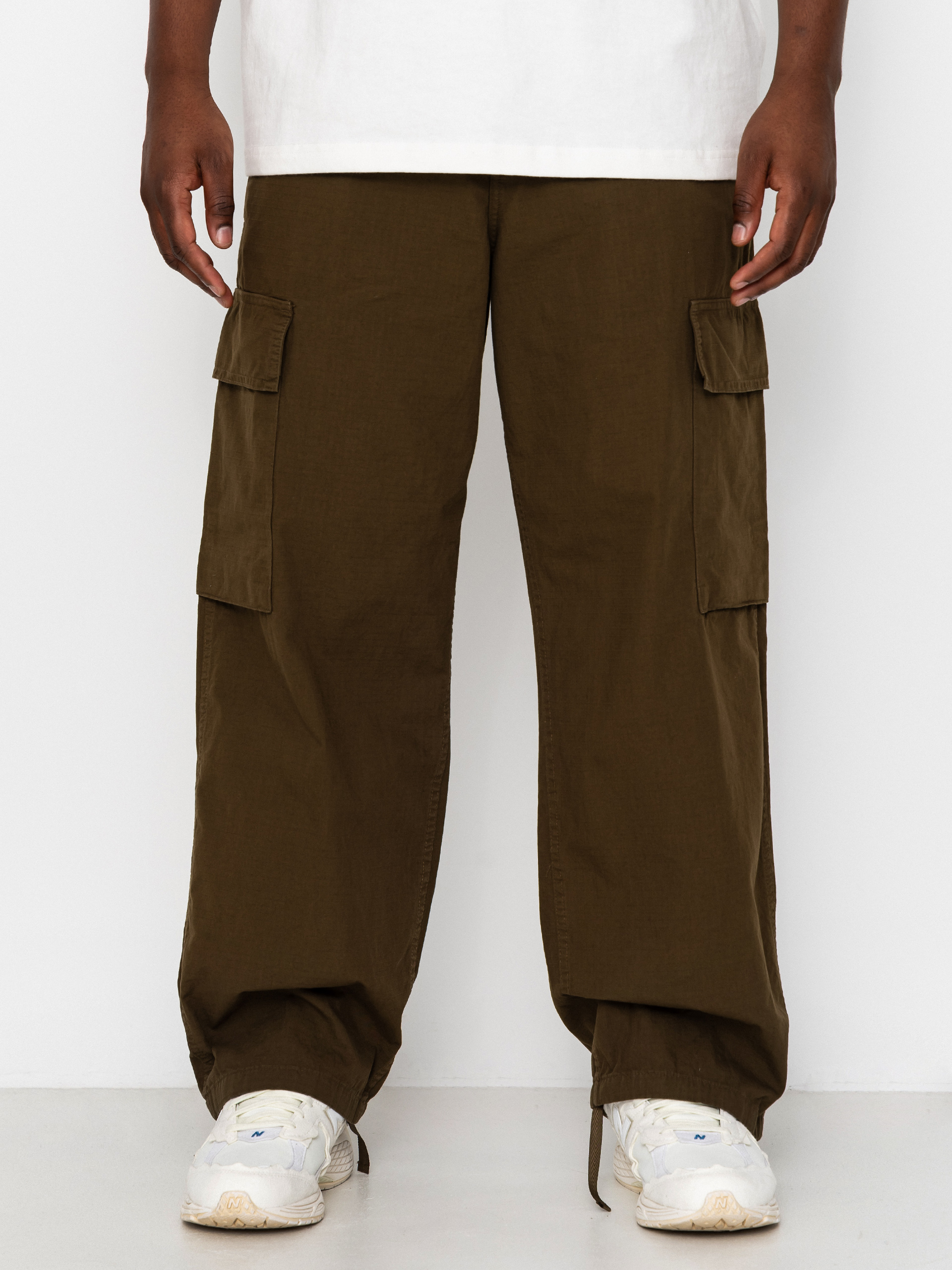 Панталони Carhartt WIP Kade Cargo