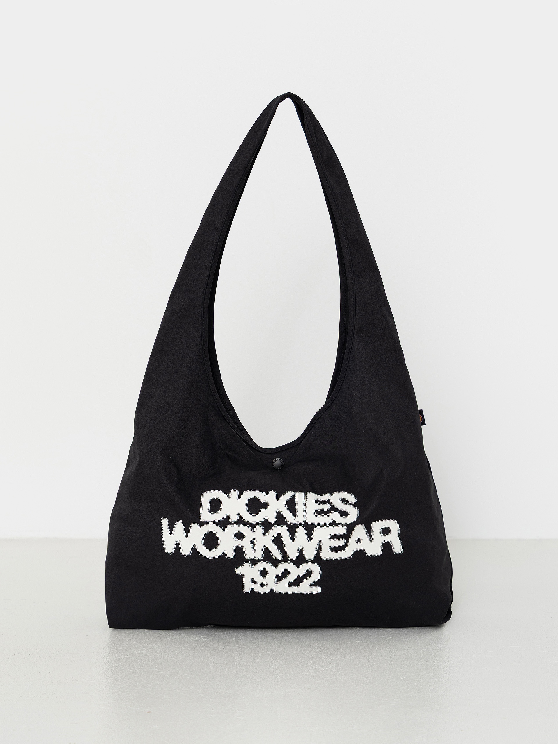 Дамска чанта Dickies Torrey Tote