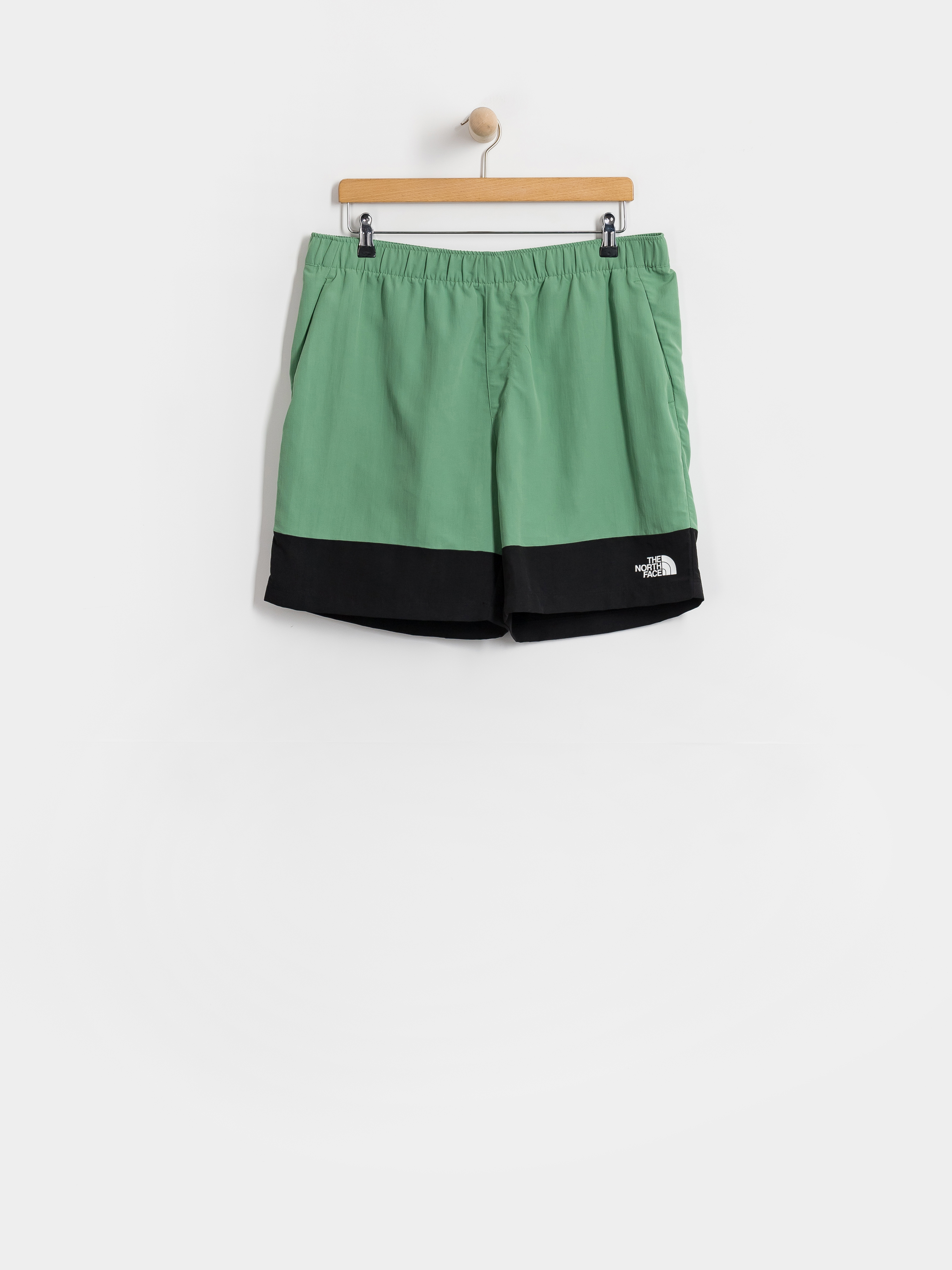 Къси панталони The North Face Leynar