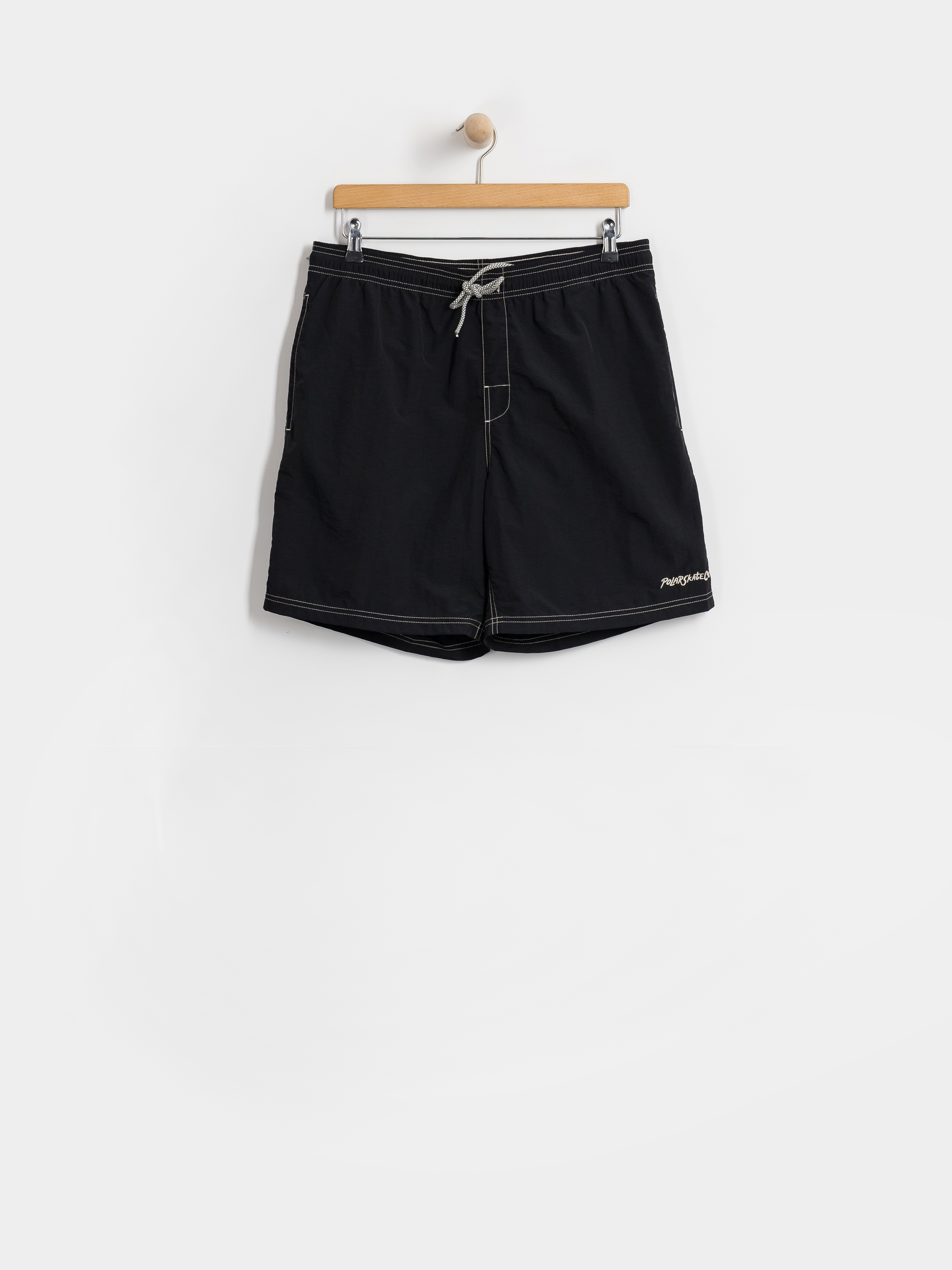 Къси панталони Polar Skate Ziggy Swim