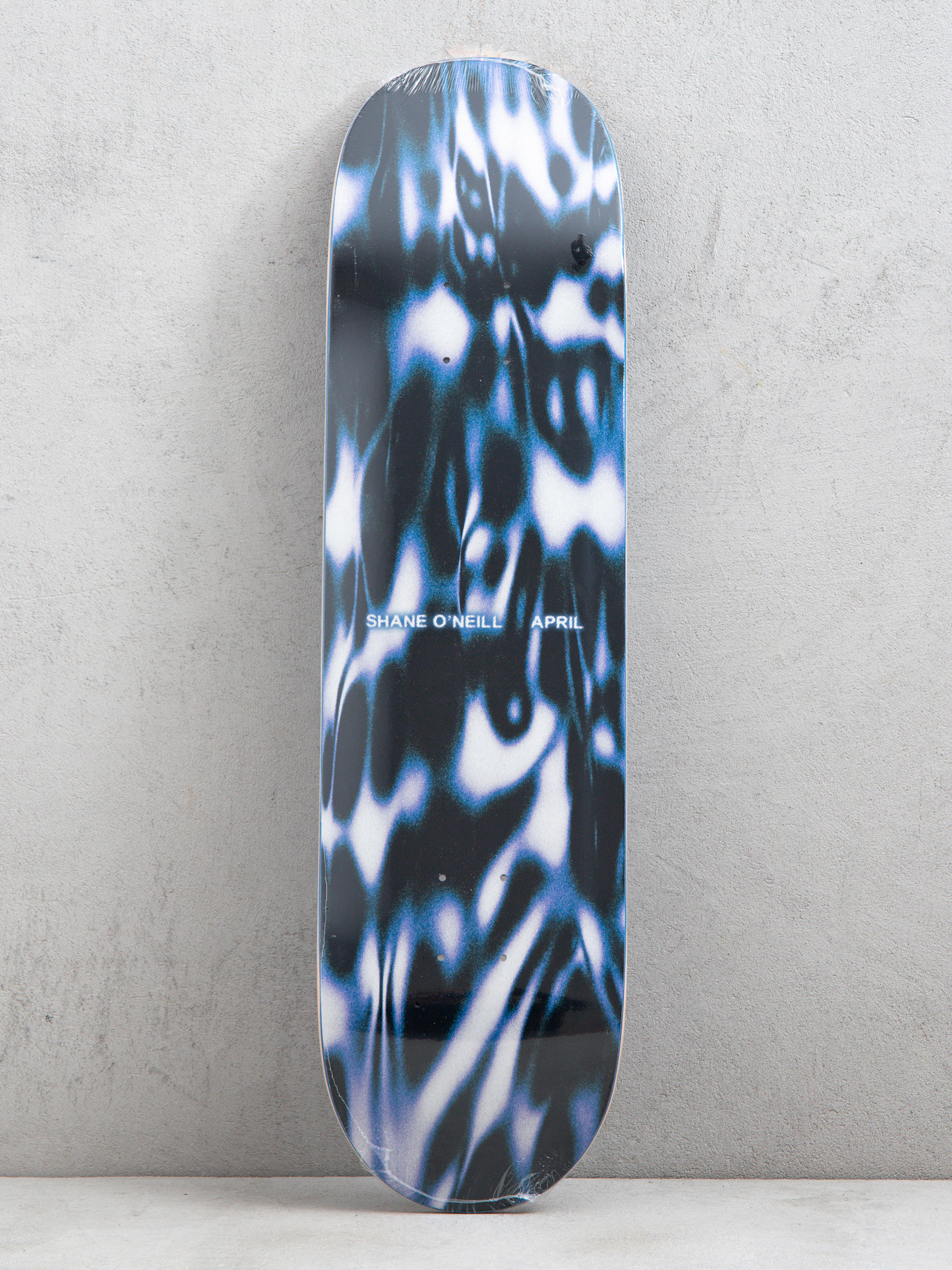 Дъска April Skateboards Shane Liquid