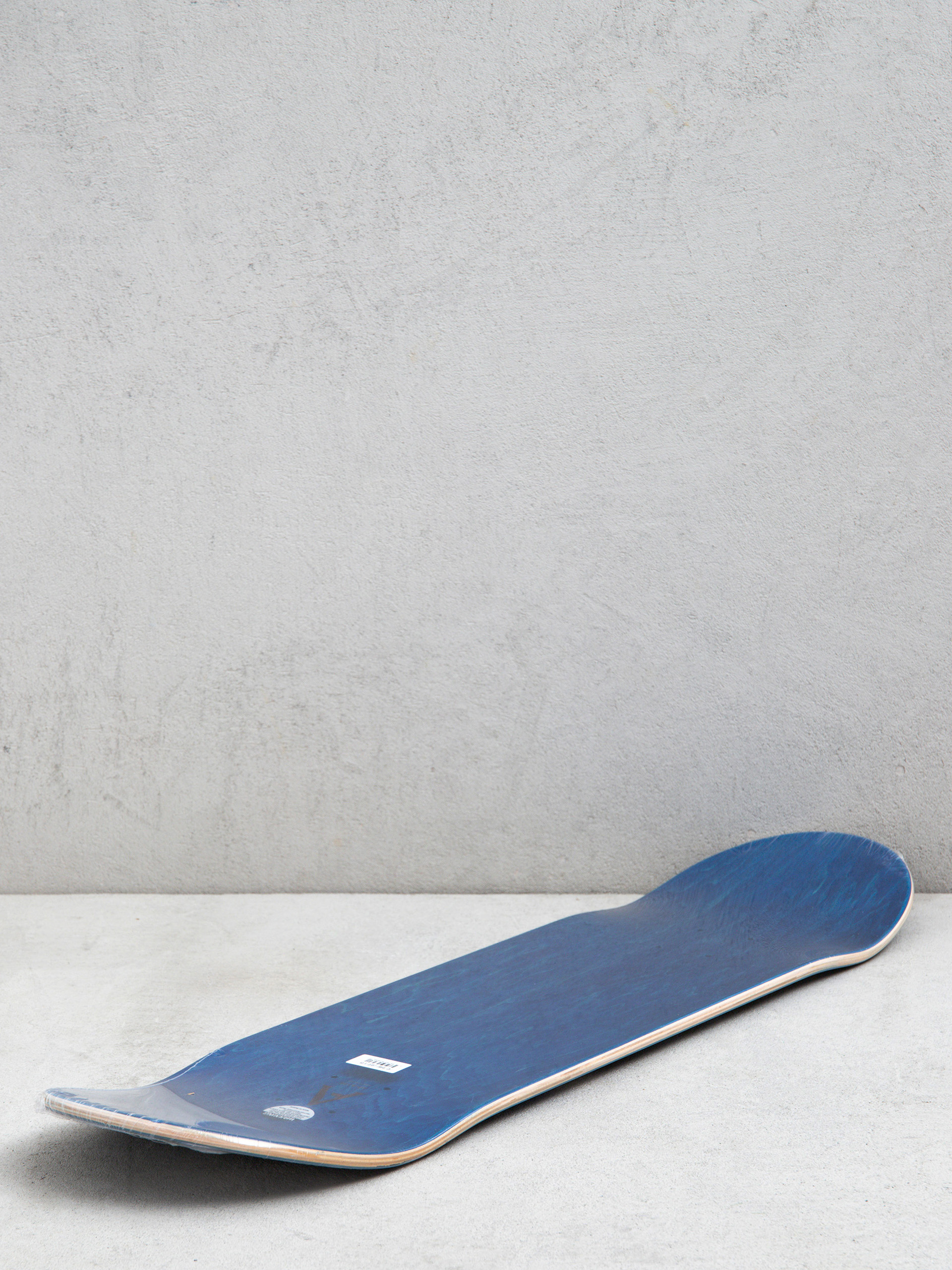 Дъска April Skateboards Shane Liquid