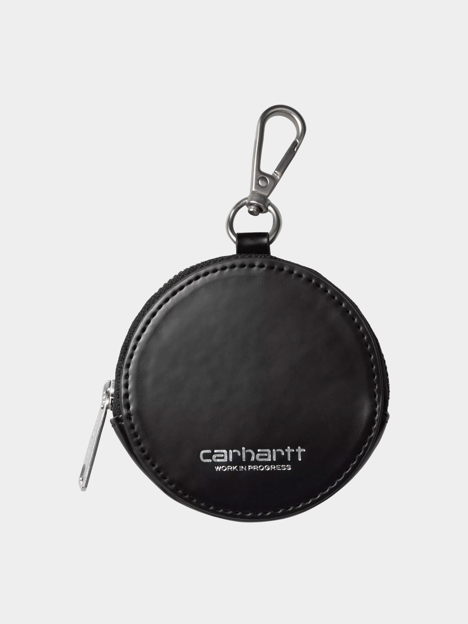 Портмоне Carhartt WIP Script Coin